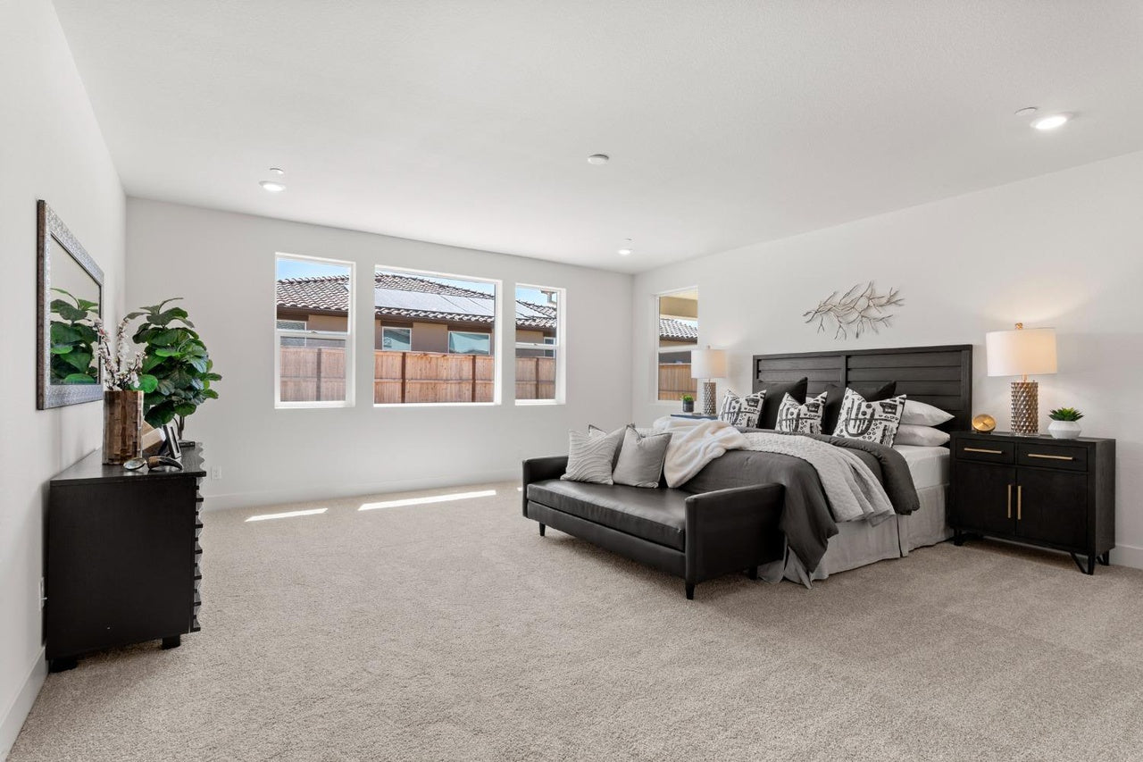 209_Mckays_Point_Pl_West_Sacramento13