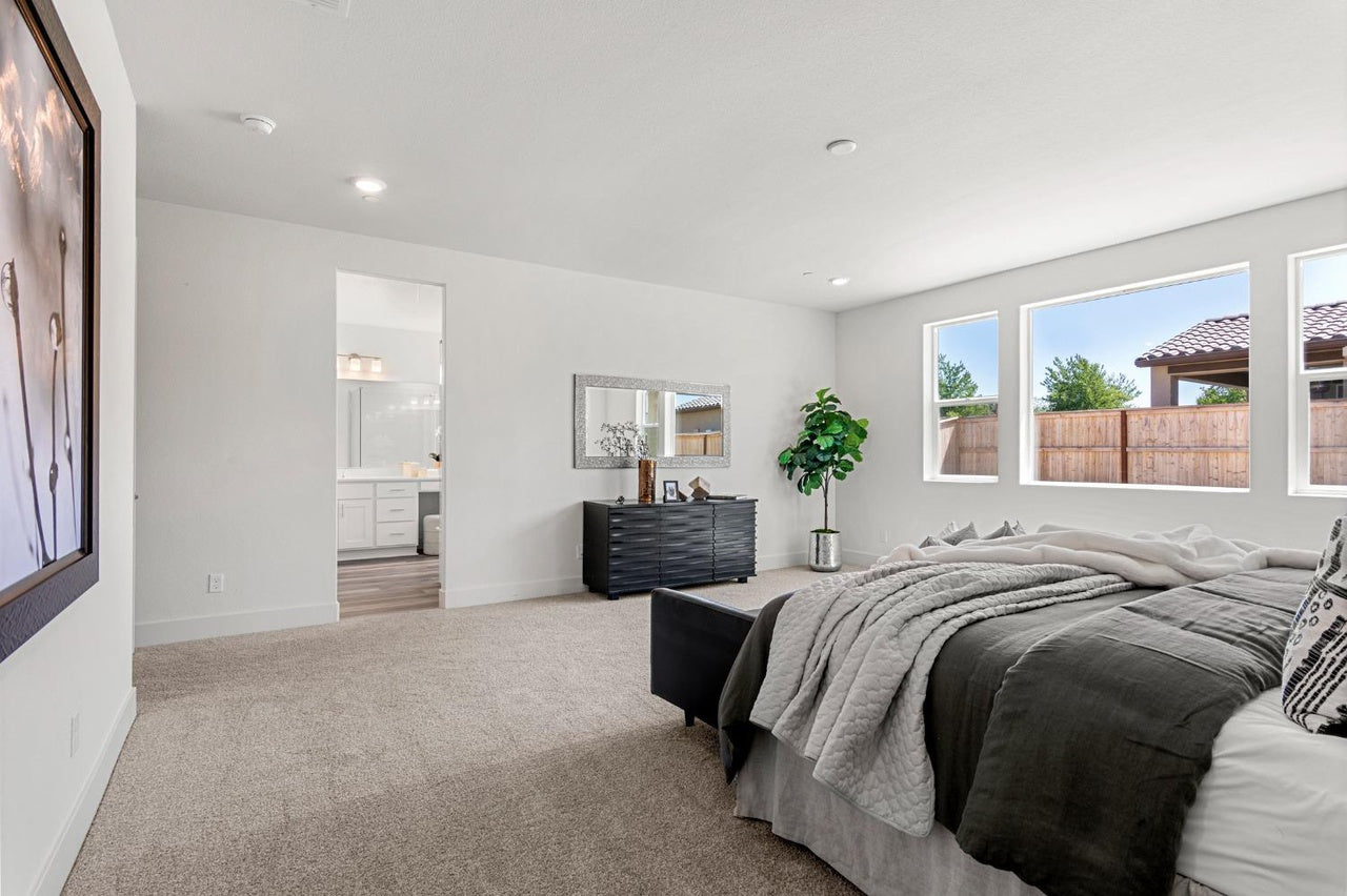 209_Mckays_Point_Pl_West_Sacramento14