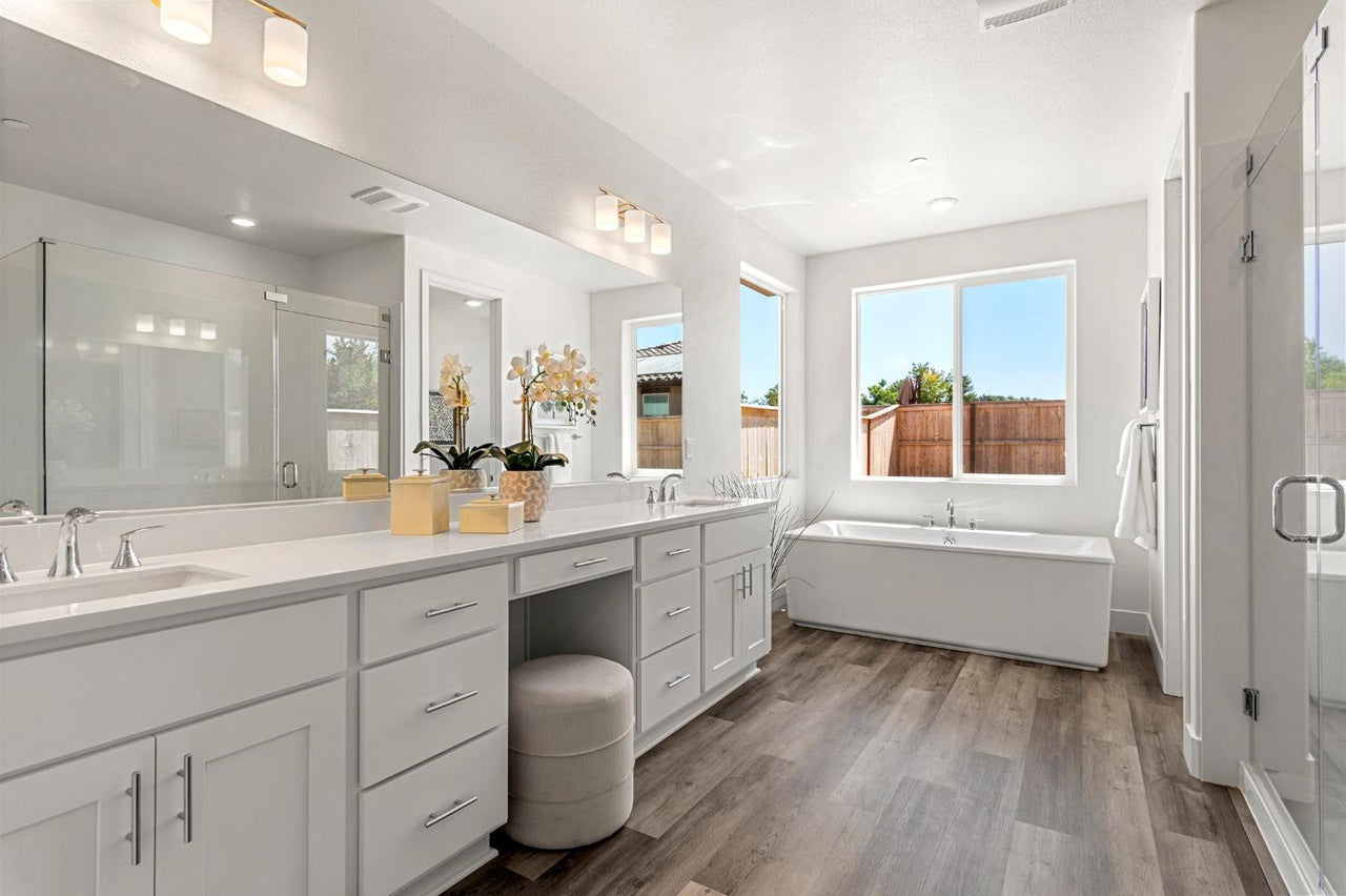 209_Mckays_Point_Pl_West_Sacramento15