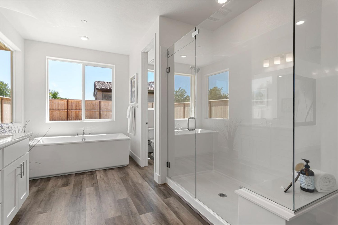 209_Mckays_Point_Pl_West_Sacramento16