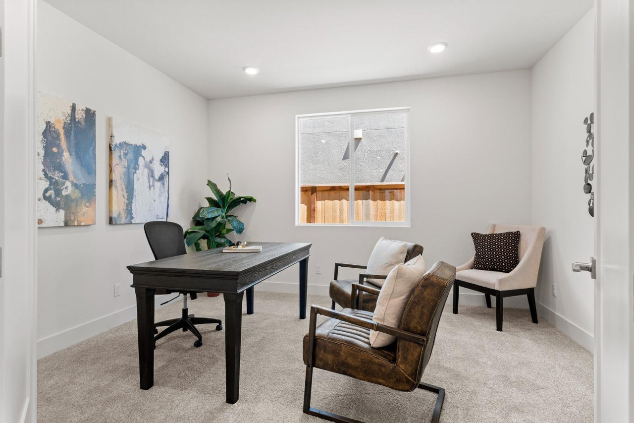 209_Mckays_Point_Pl_West_Sacramento17
