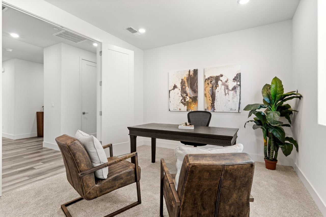 209_Mckays_Point_Pl_West_Sacramento18