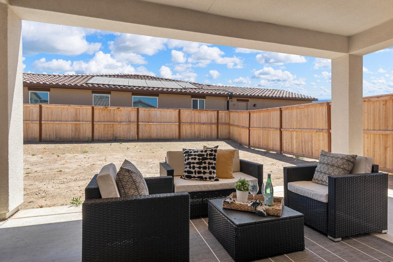 209_Mckays_Point_Pl_West_Sacramento19
