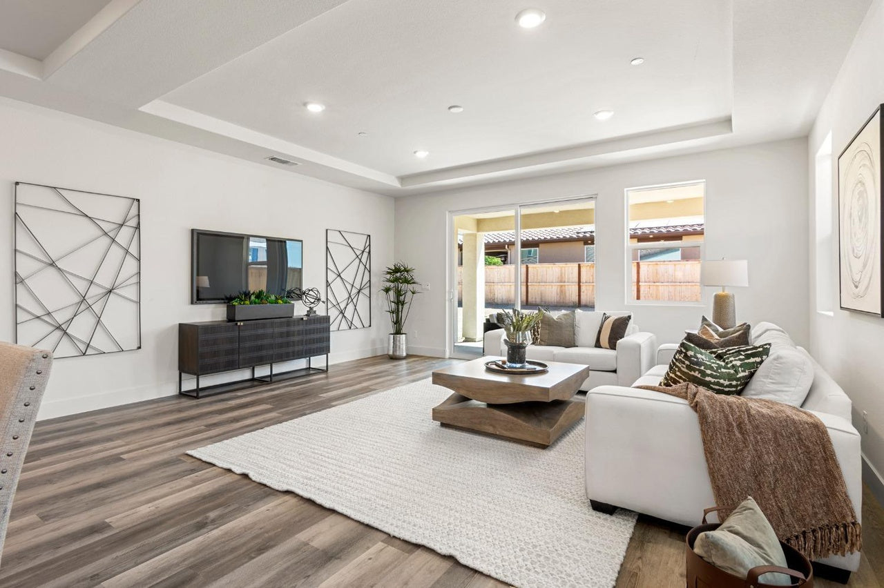 209_Mckays_Point_Pl_West_Sacramento2