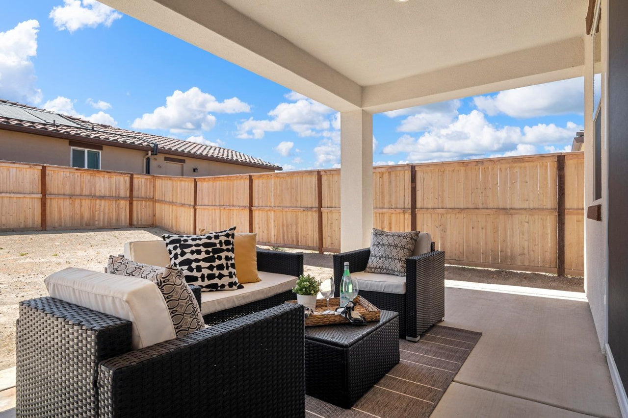 209_Mckays_Point_Pl_West_Sacramento20