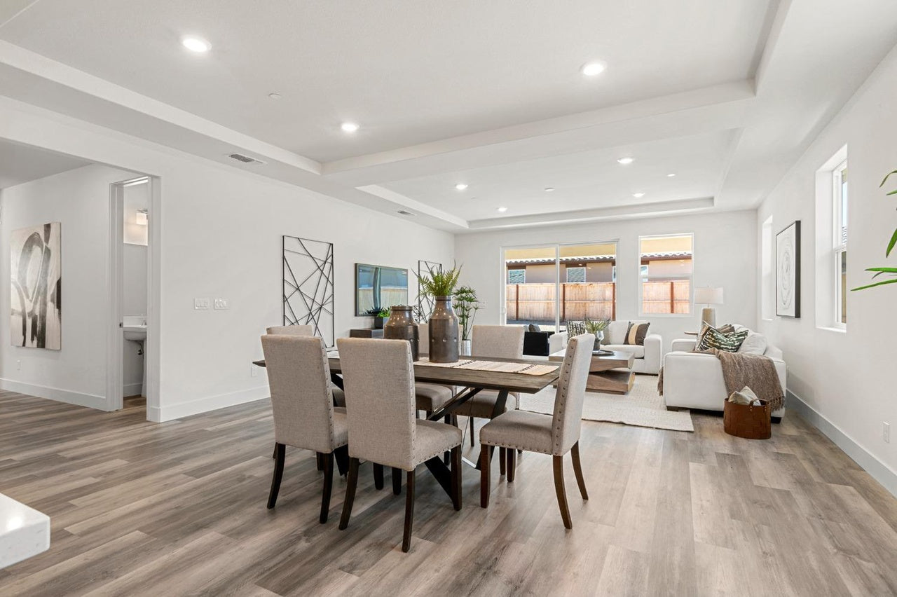 209_Mckays_Point_Pl_West_Sacramento3