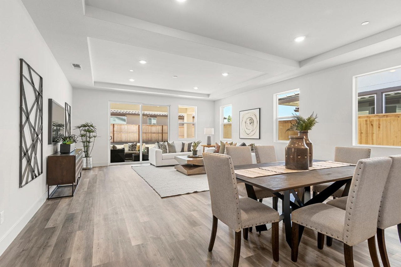 209_Mckays_Point_Pl_West_Sacramento4