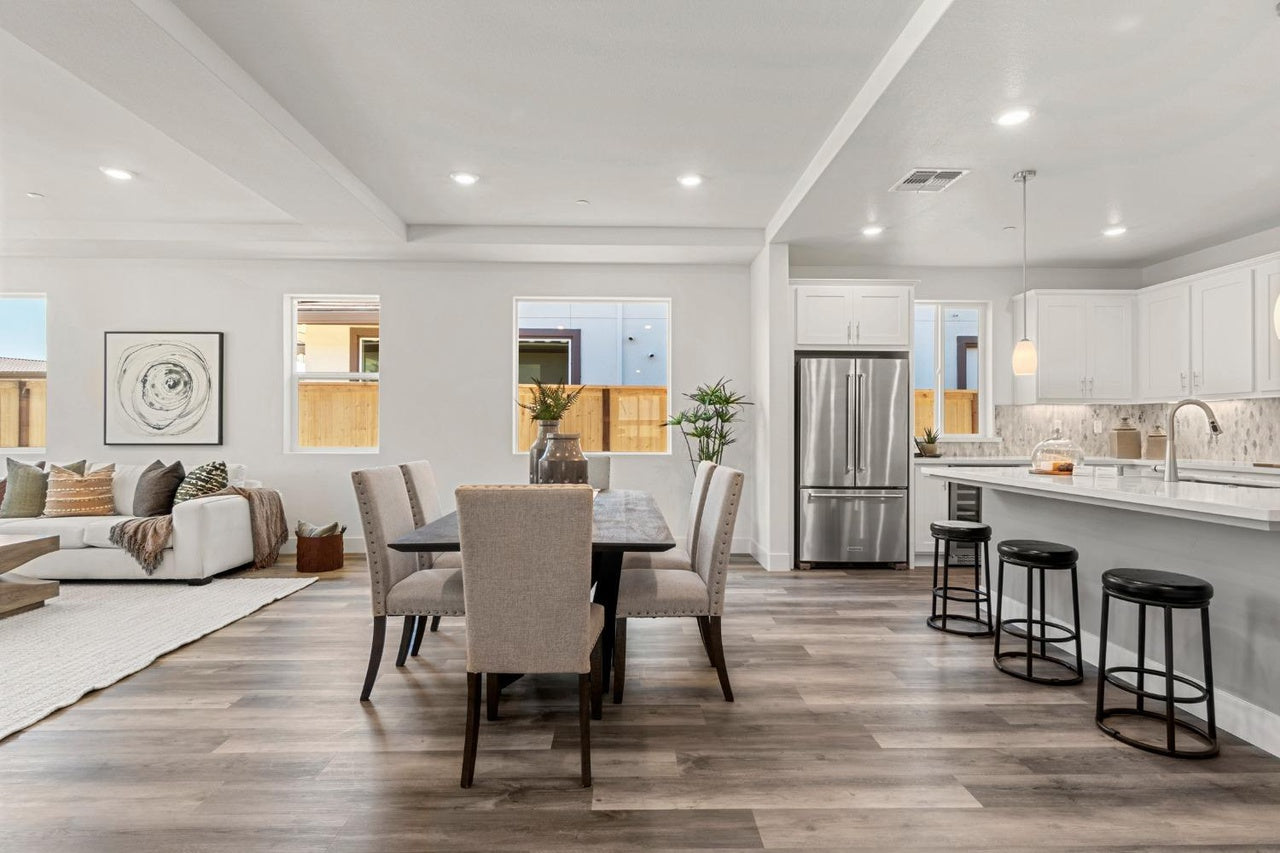 209_Mckays_Point_Pl_West_Sacramento5