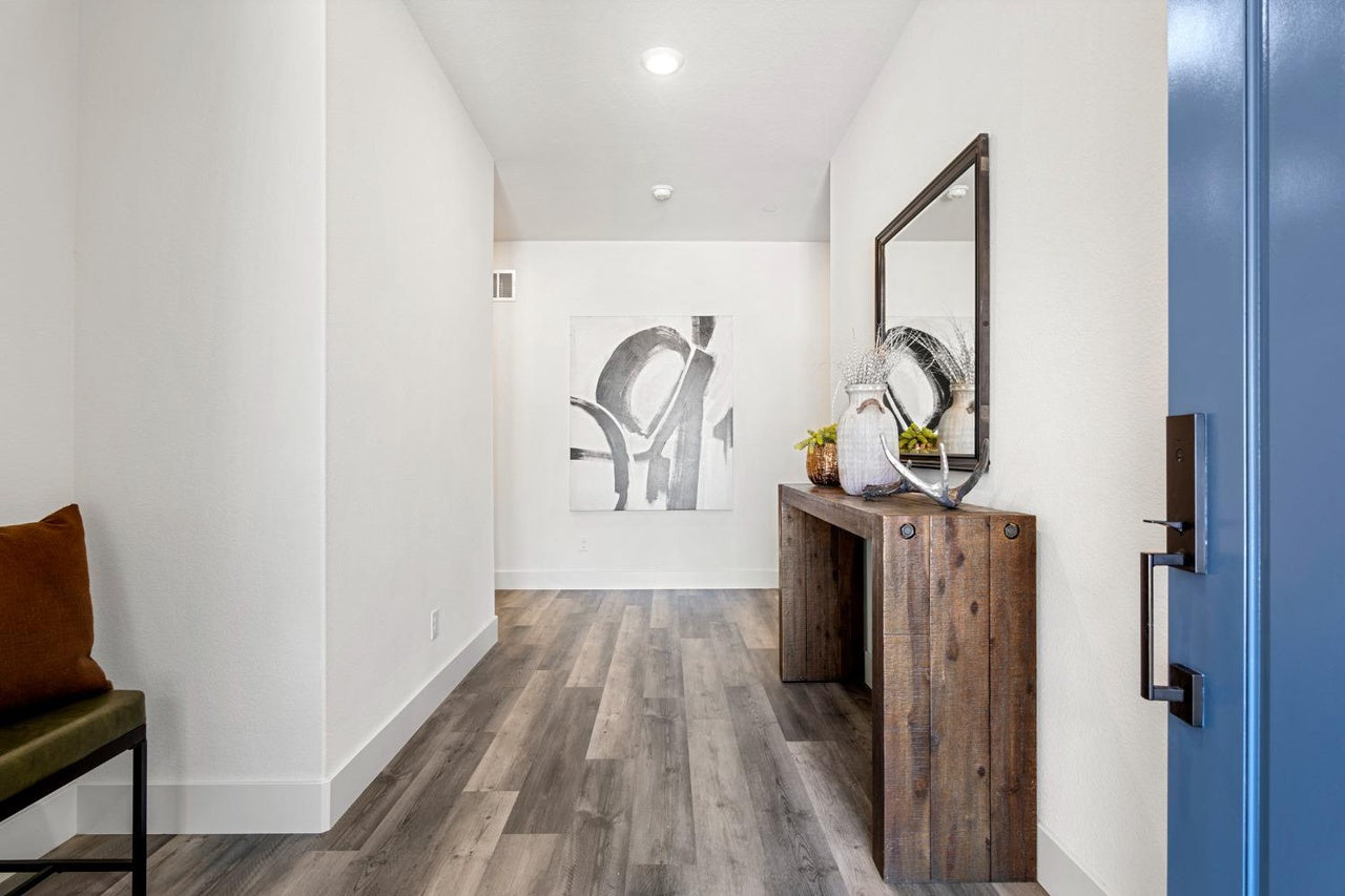 209_Mckays_Point_Pl_West_Sacramento6