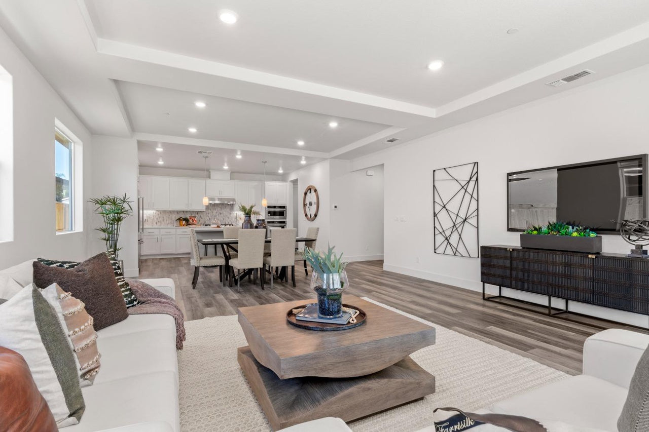 209_Mckays_Point_Pl_West_Sacramento8