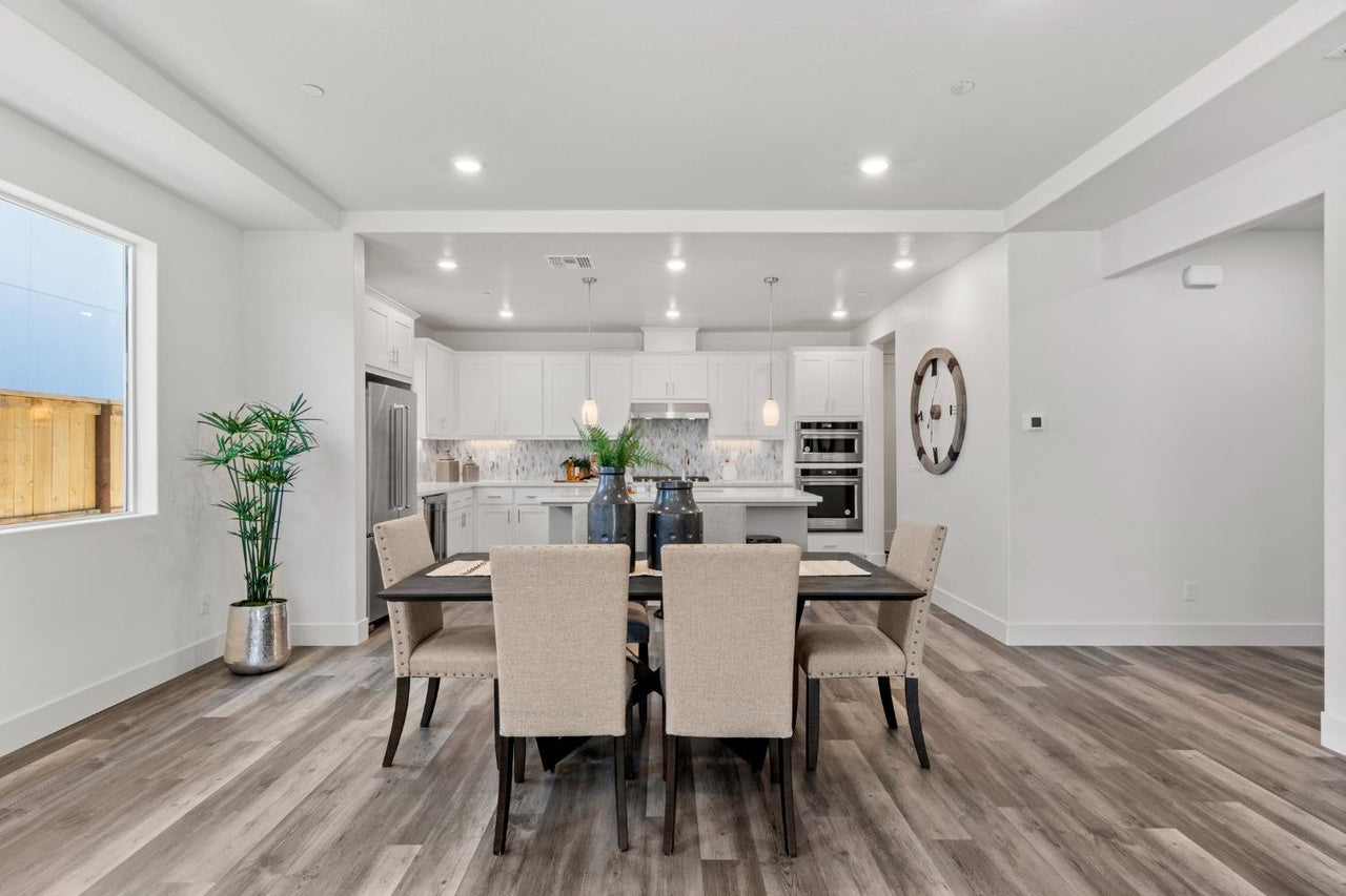 209_Mckays_Point_Pl_West_Sacramento9