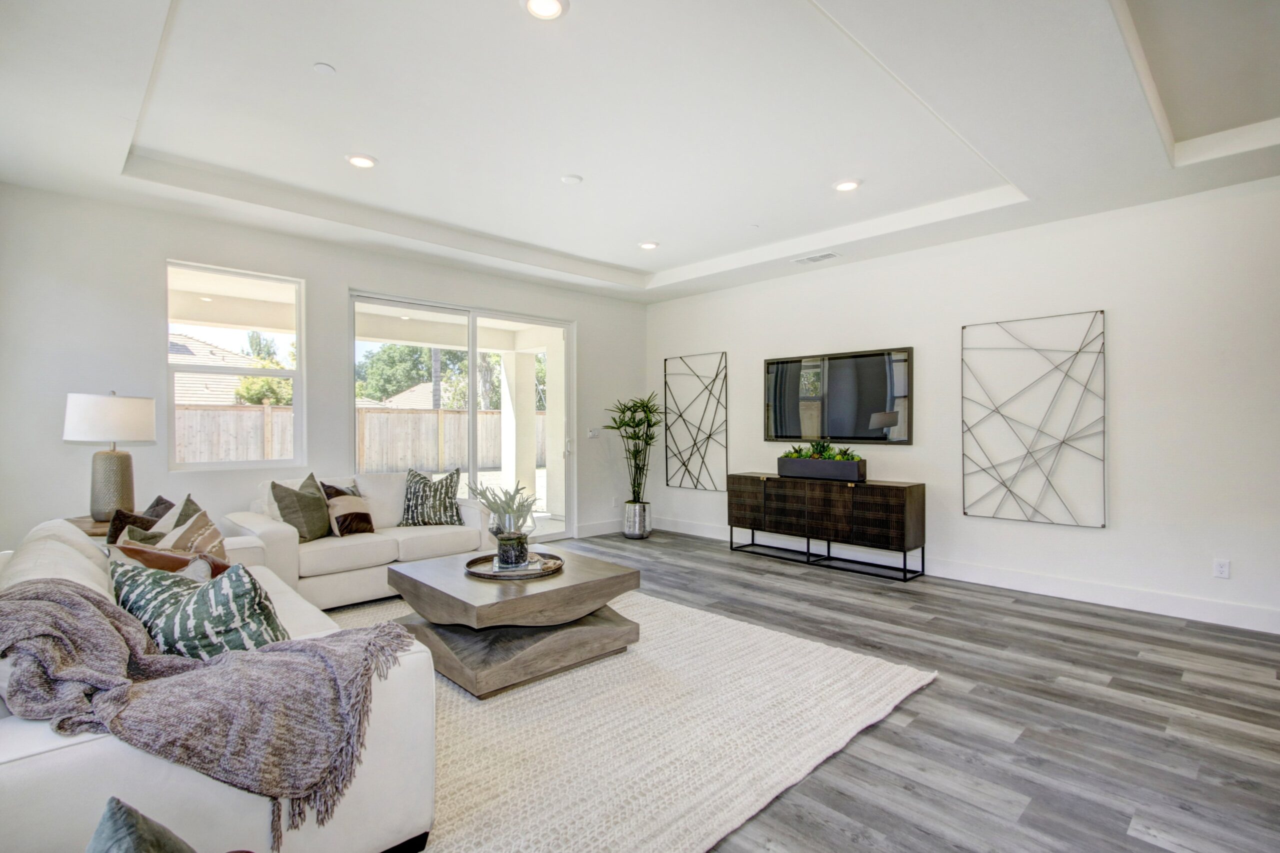 212_Mckays_Point_Pl_West_Sacramento_1