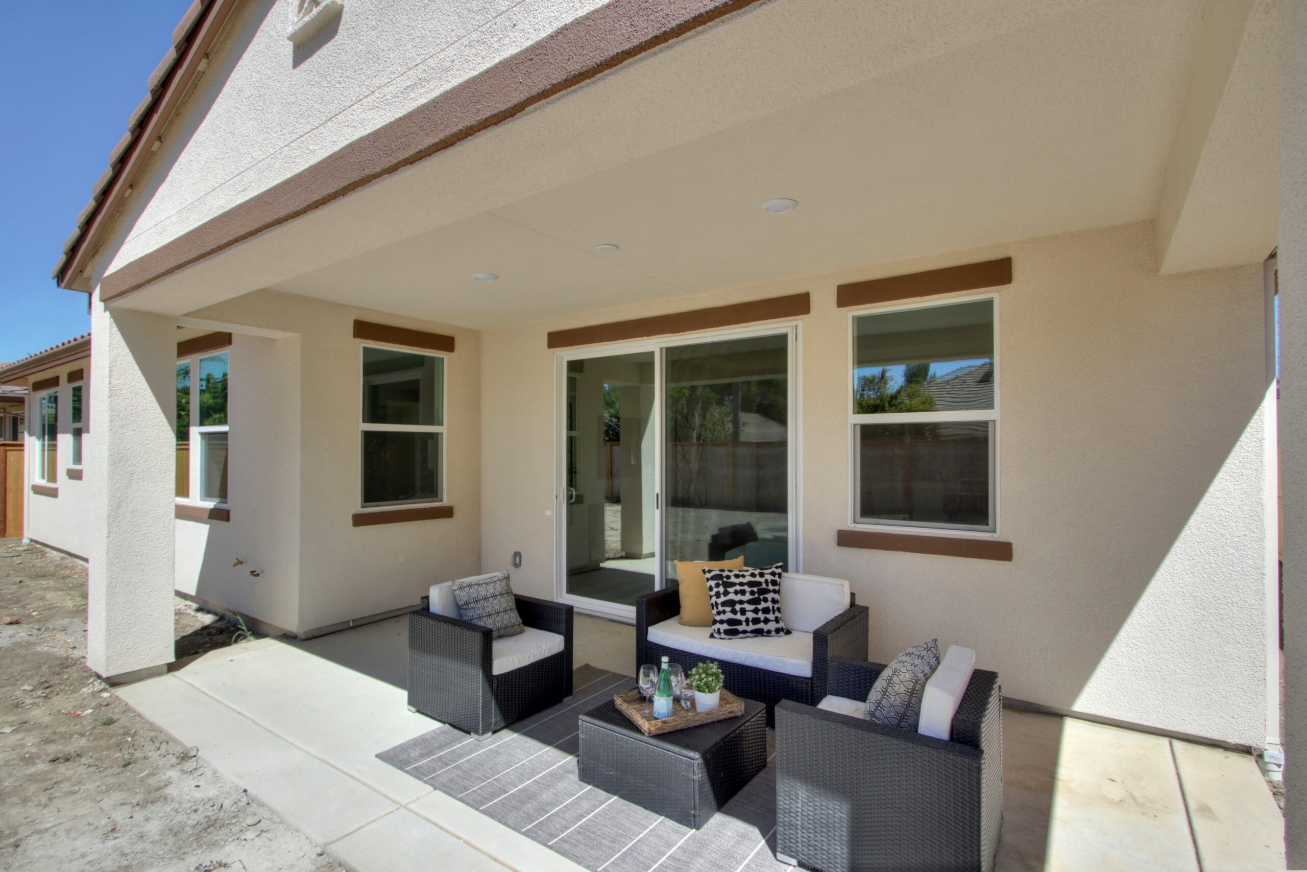 212_Mckays_Point_Pl_West_Sacramento_10