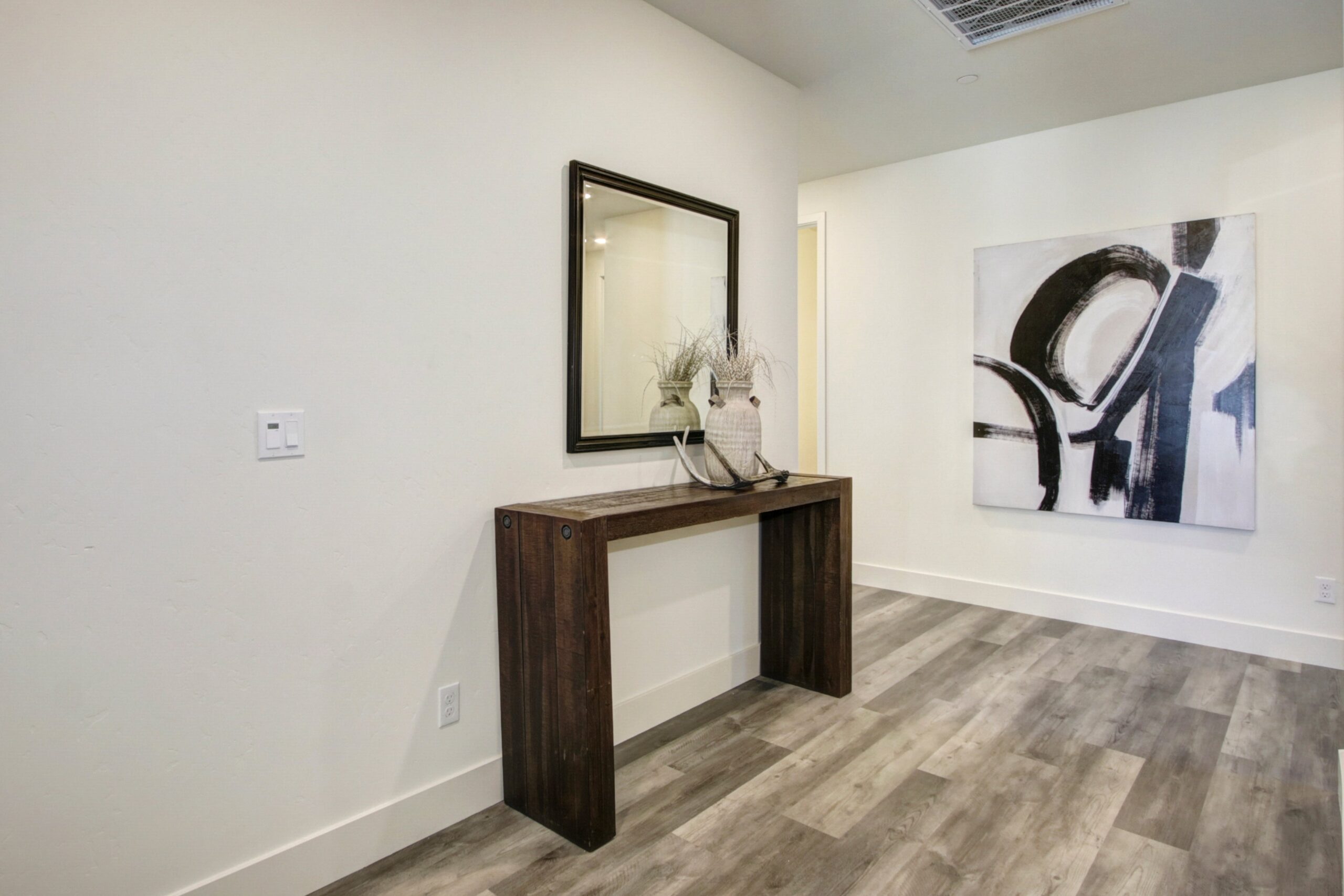 212_Mckays_Point_Pl_West_Sacramento_11
