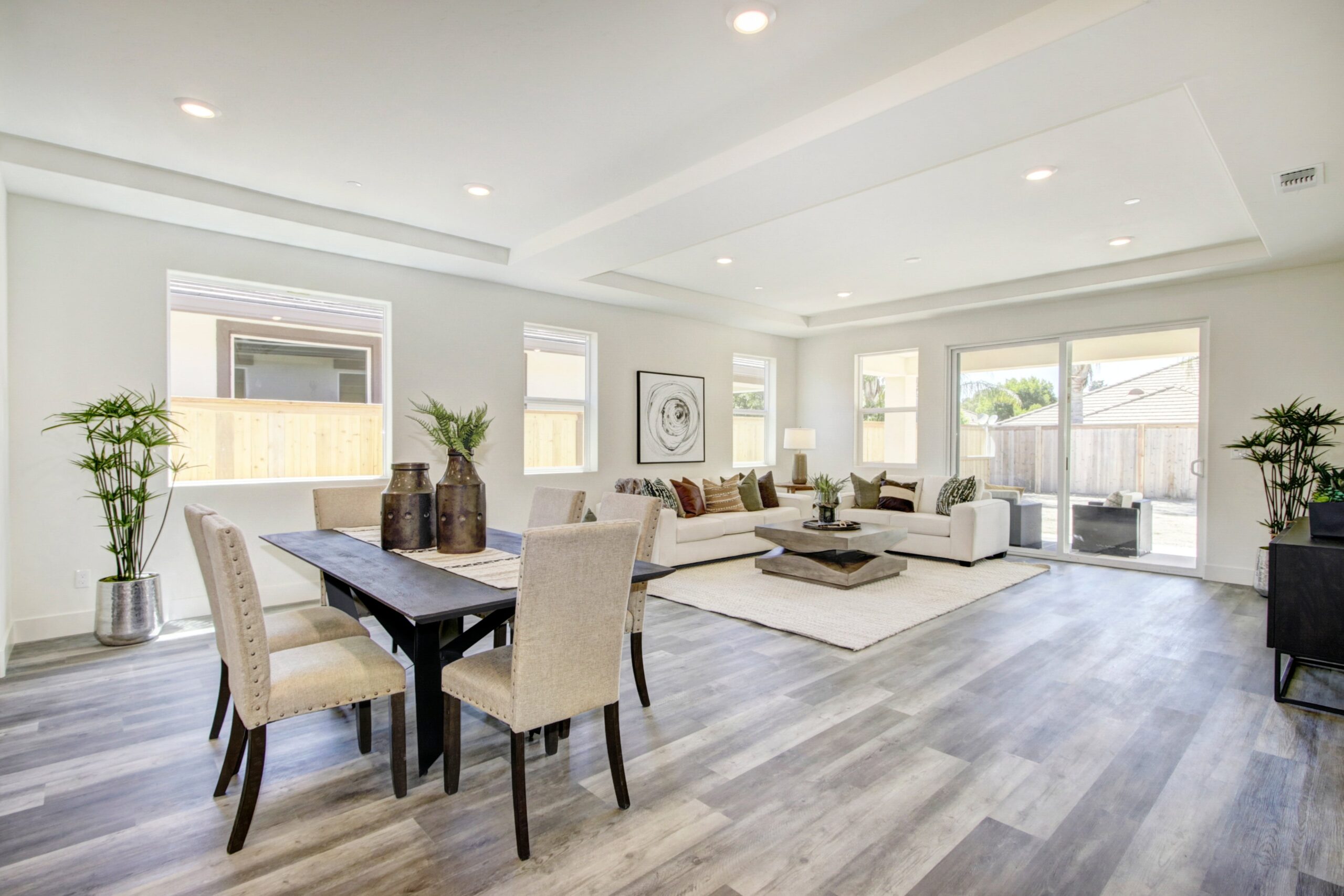 212_Mckays_Point_Pl_West_Sacramento_12