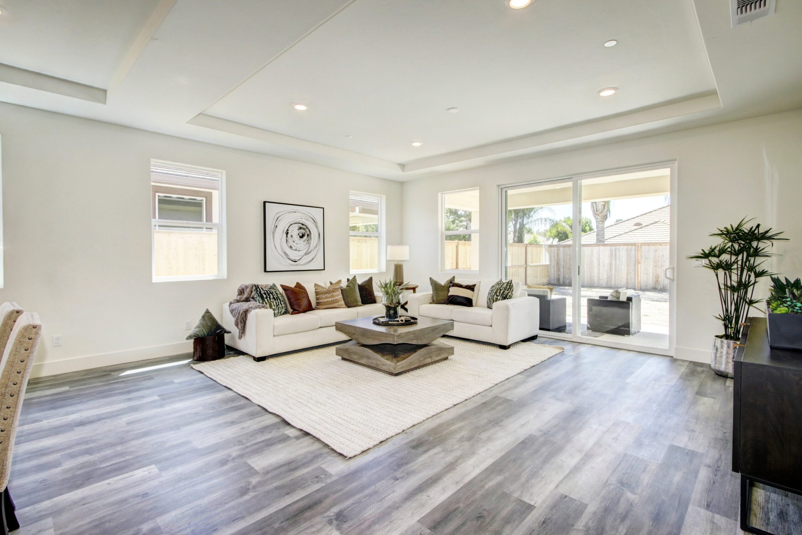 212_Mckays_Point_Pl_West_Sacramento_13