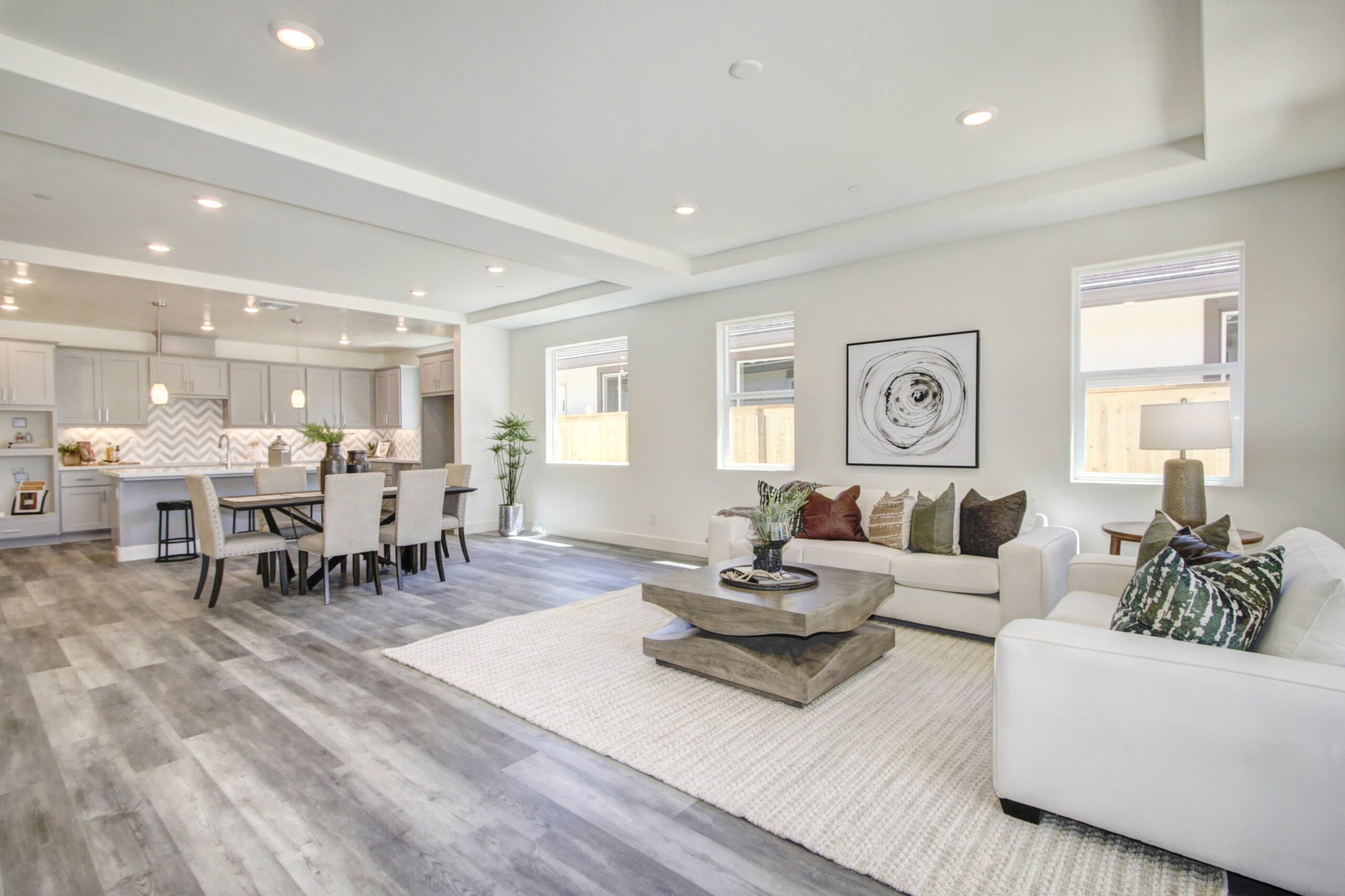 212_Mckays_Point_Pl_West_Sacramento_2