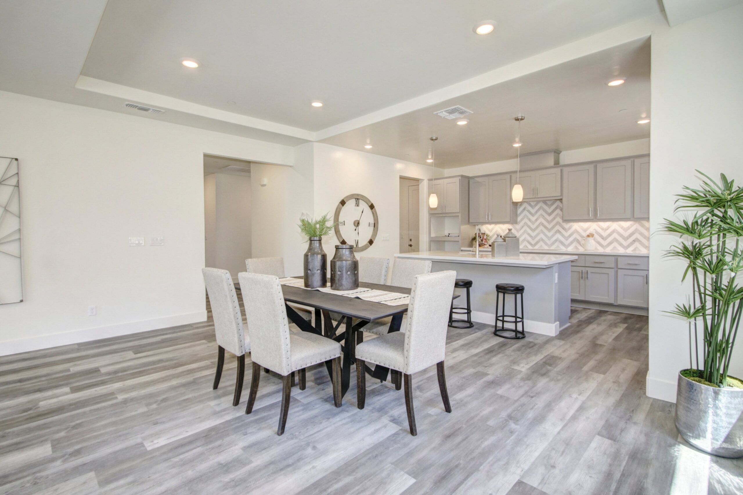 212_Mckays_Point_Pl_West_Sacramento_3