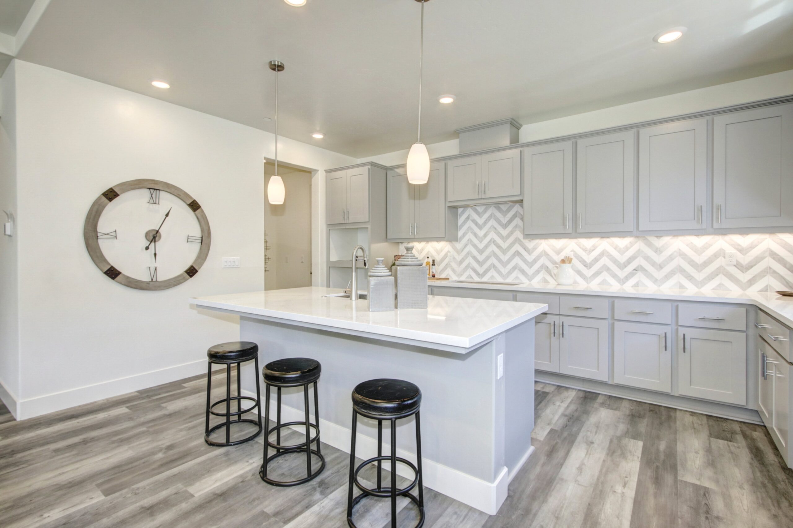 212_Mckays_Point_Pl_West_Sacramento_4