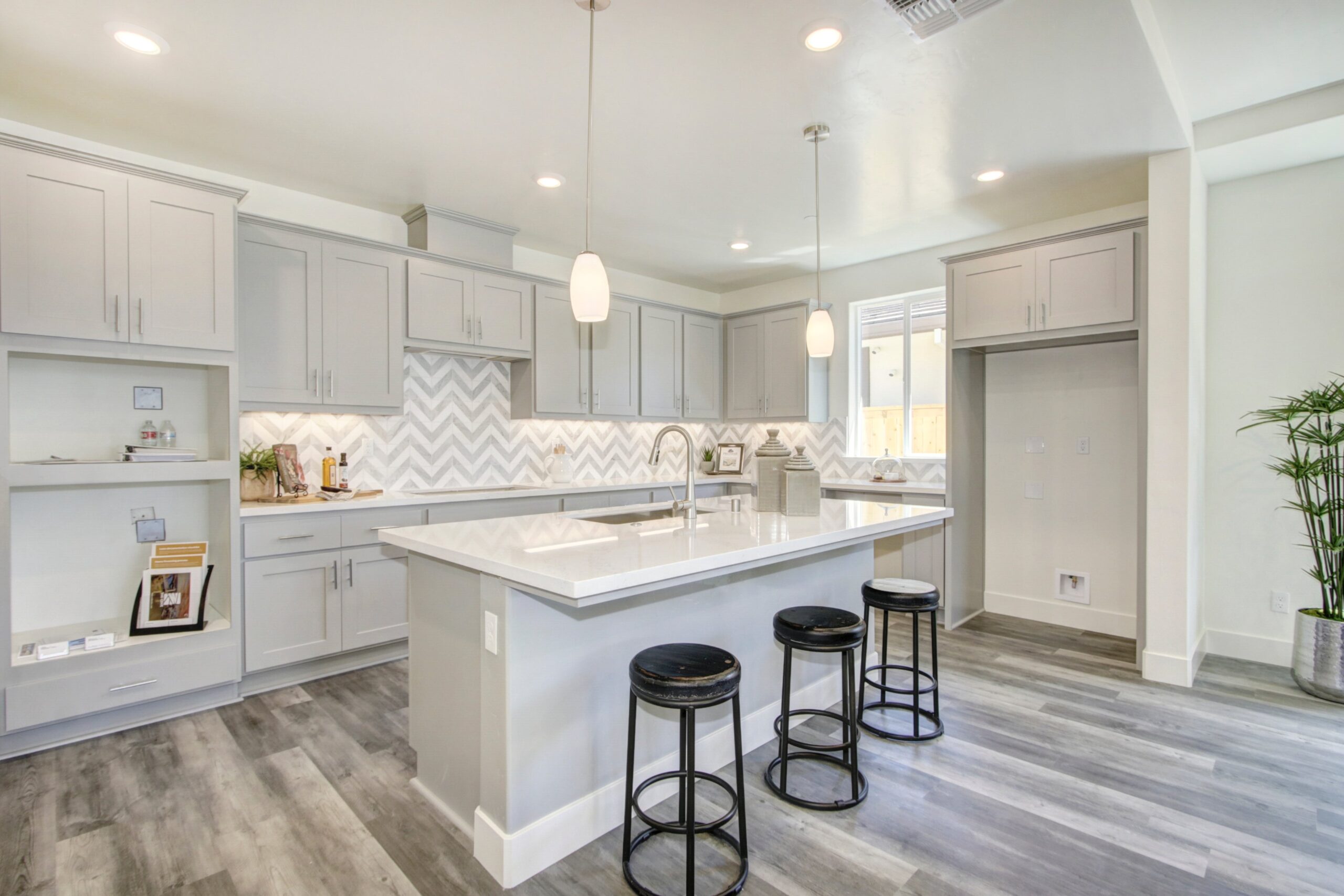 212_Mckays_Point_Pl_West_Sacramento_5