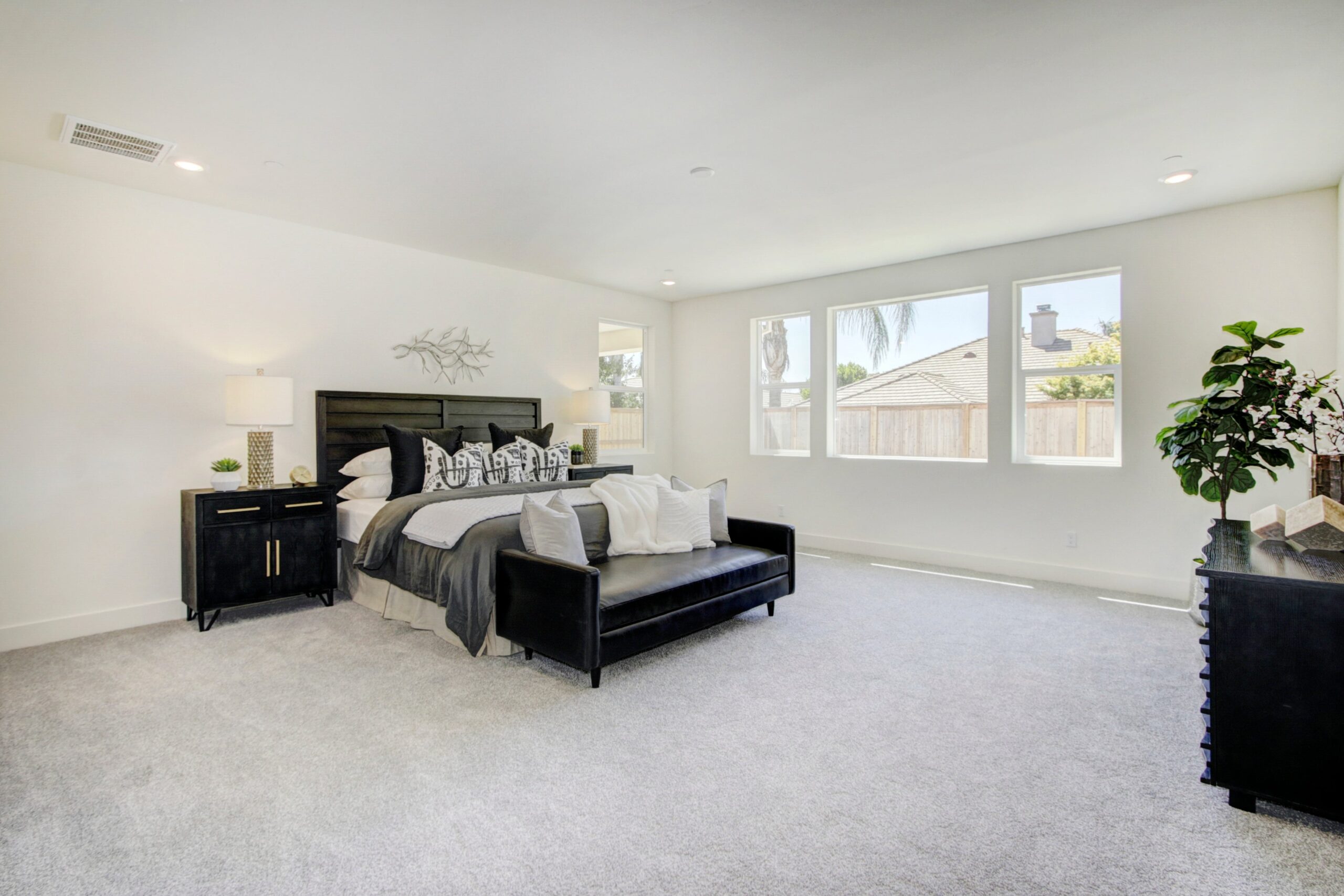 212_Mckays_Point_Pl_West_Sacramento_6
