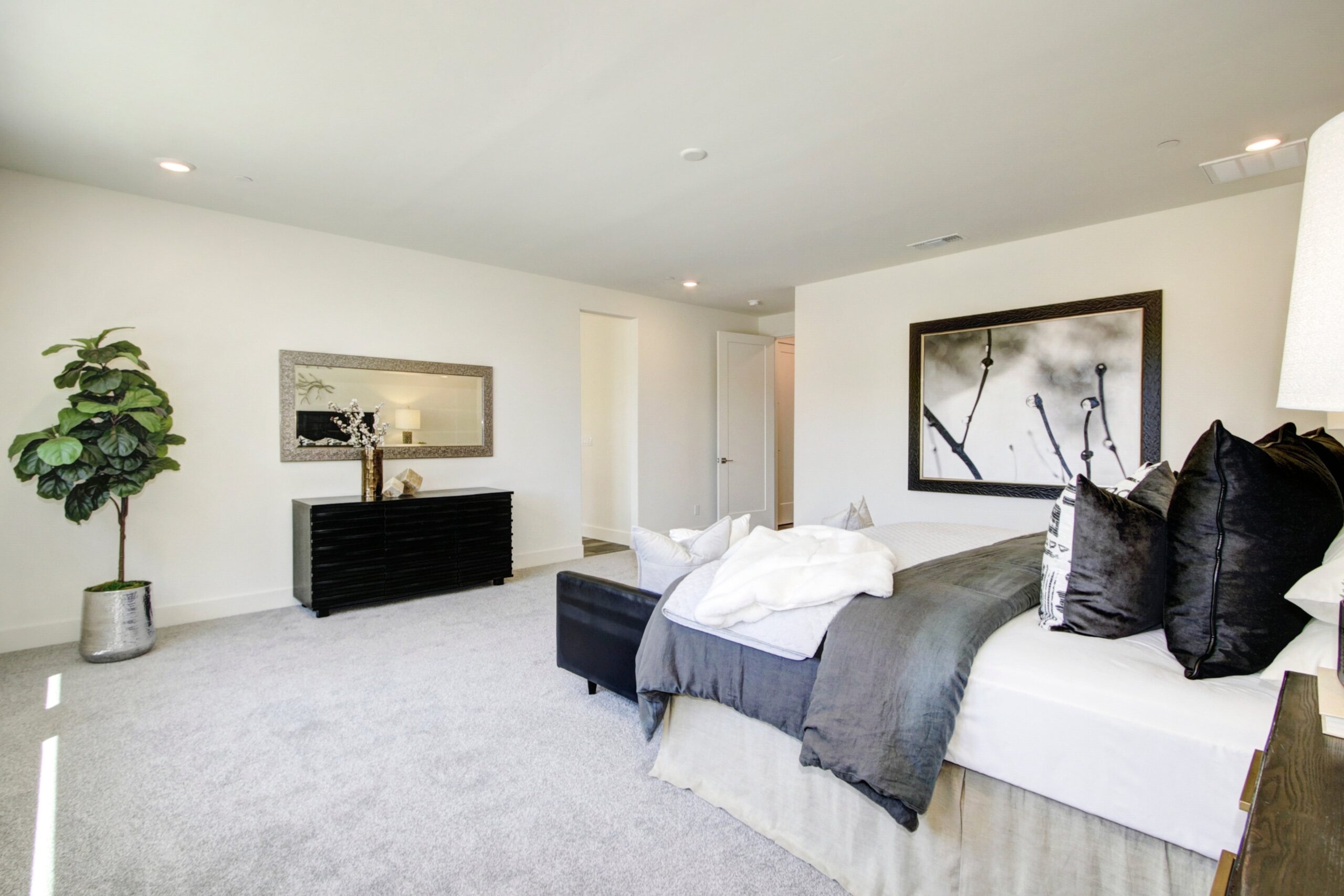 212_Mckays_Point_Pl_West_Sacramento_7