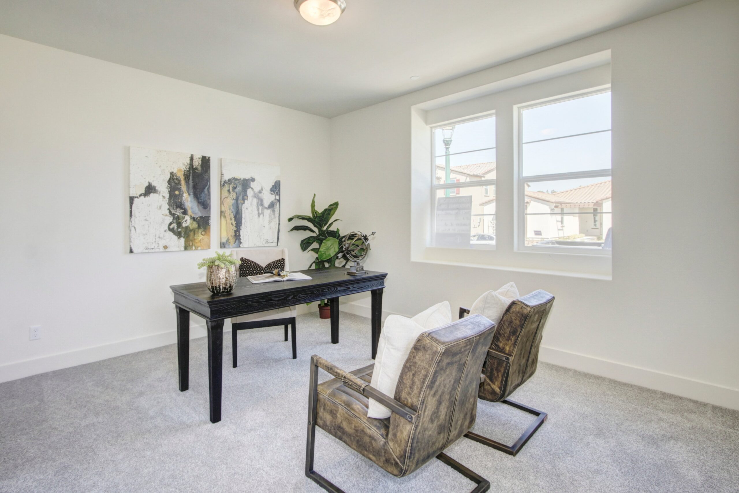 212_Mckays_Point_Pl_West_Sacramento_8