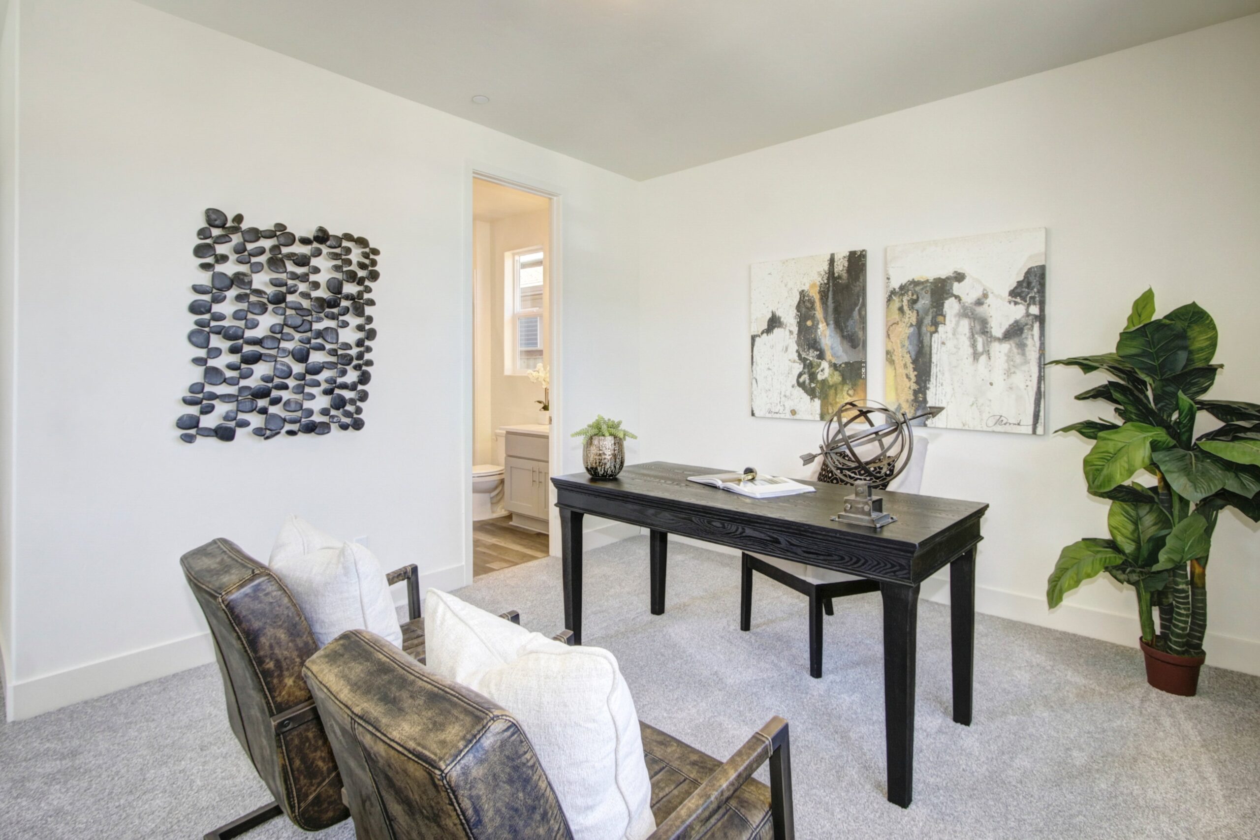 212_Mckays_Point_Pl_West_Sacramento_9