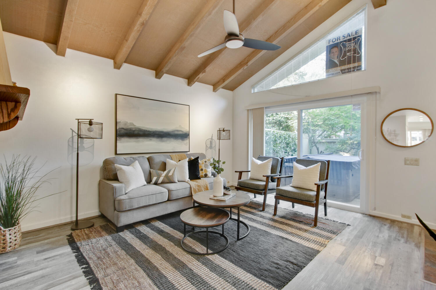 227_Hartnell_Pl_Sacramento_CA-large-008-016-008-1500x1000-72dpi