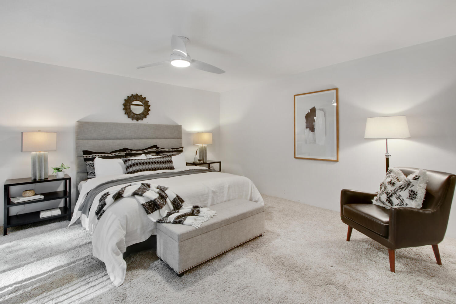 227_Hartnell_Pl_Sacramento_CA-large-019-033-019-1500x1000-72dpi