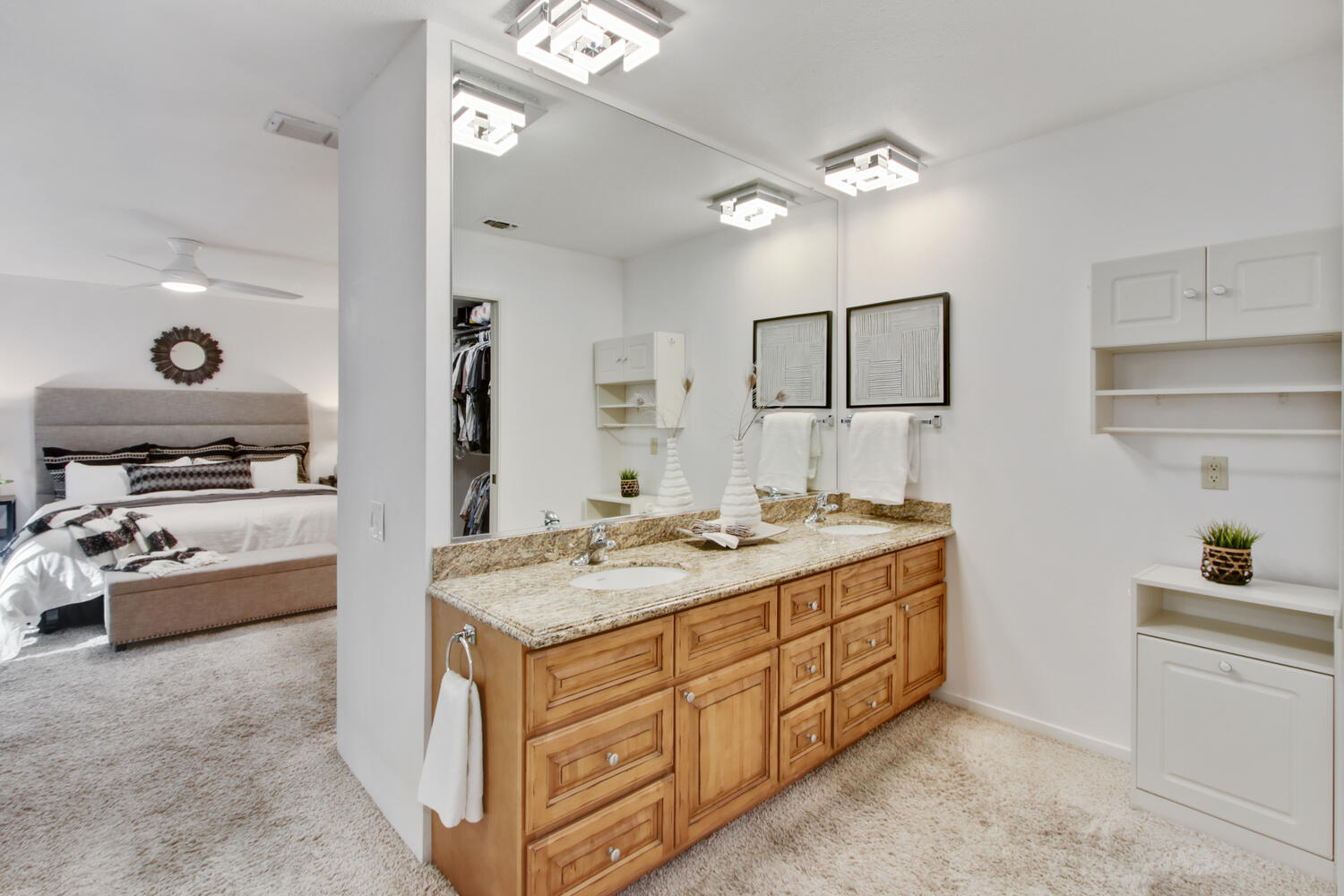 227_Hartnell_Pl_Sacramento_CA-large-023-024-023-1500x1000-72dpi