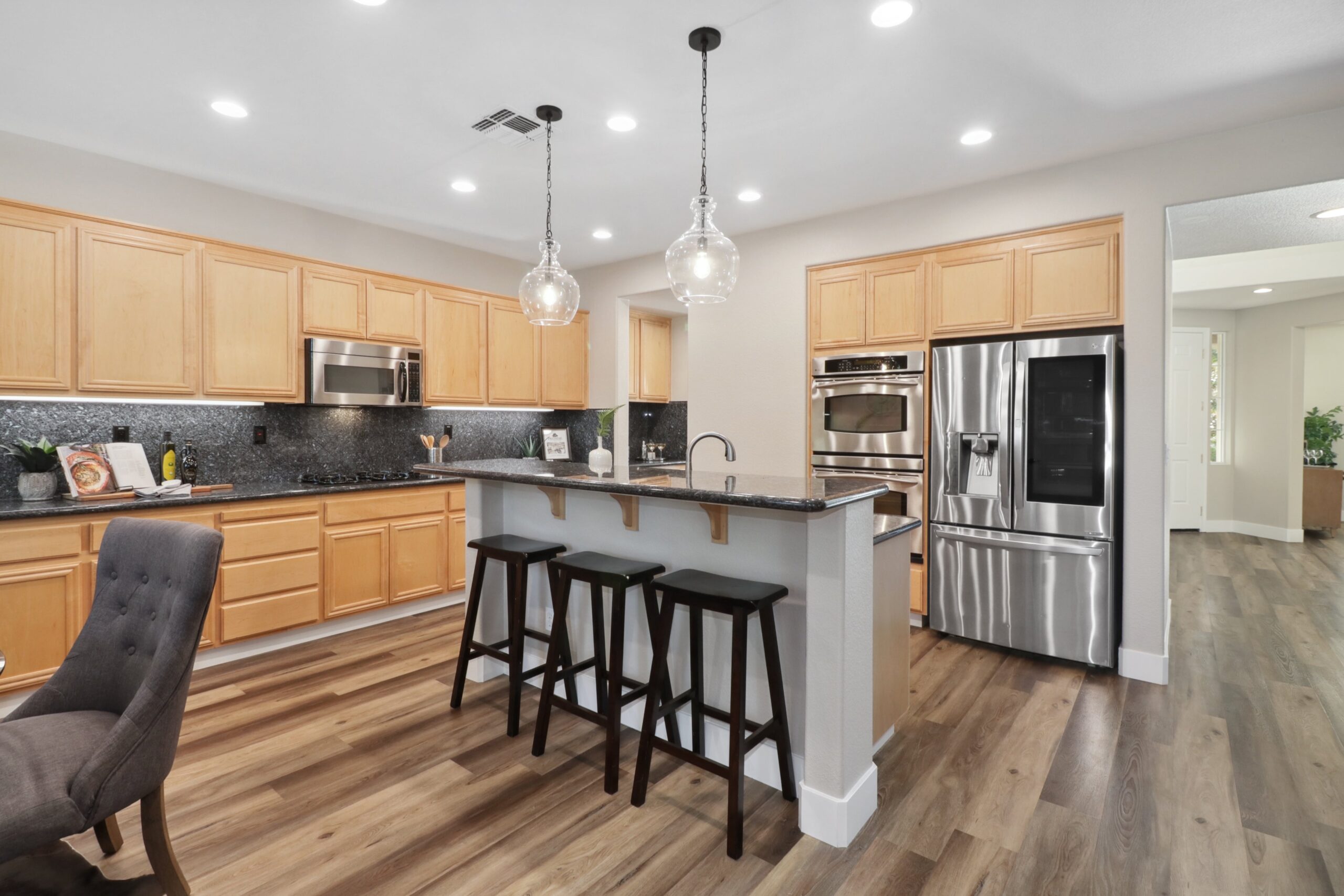 2367_Summer_Dr_El_Dorado_Hills_10