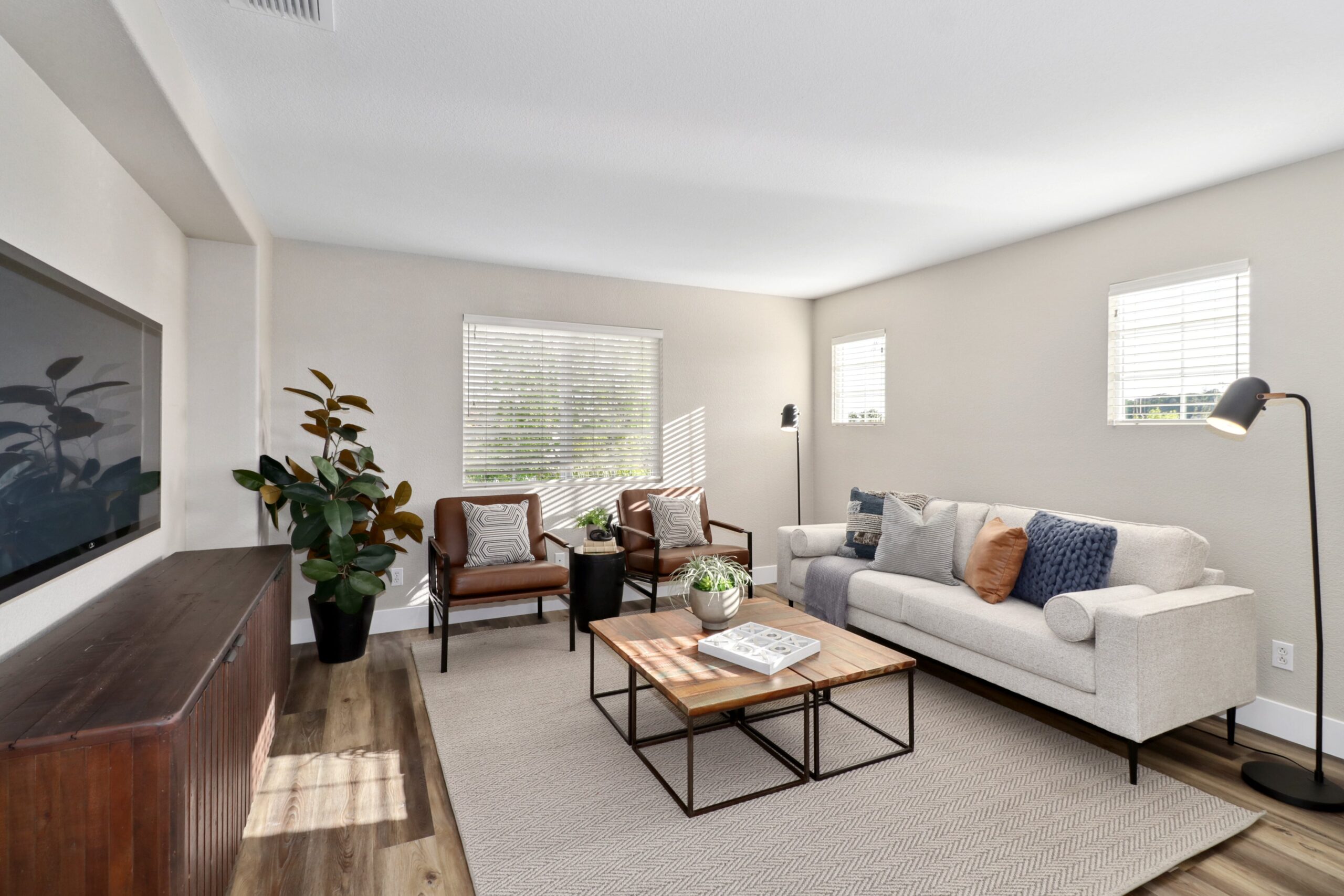 2367_Summer_Dr_El_Dorado_Hills_11