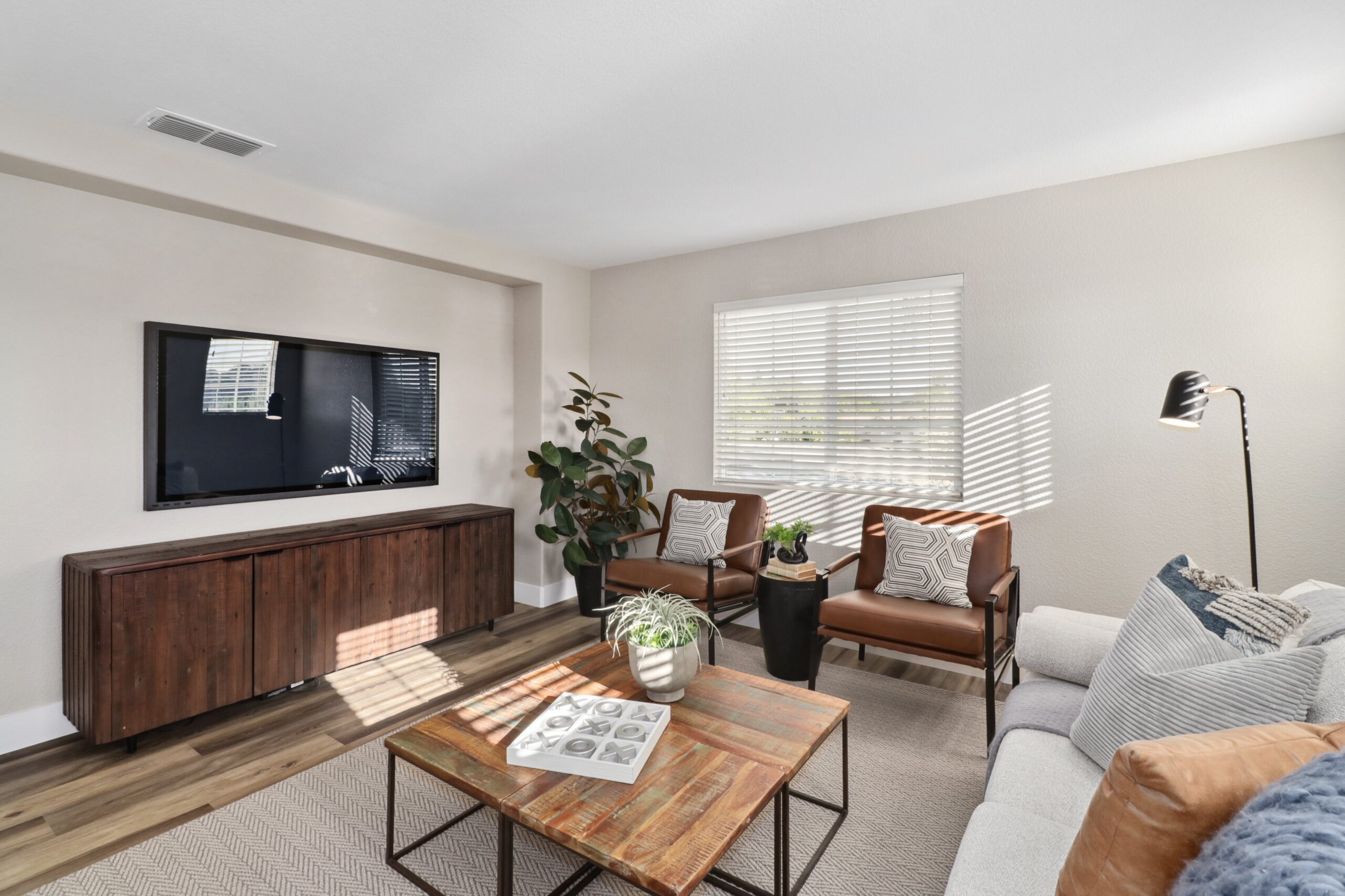 2367_Summer_Dr_El_Dorado_Hills_12