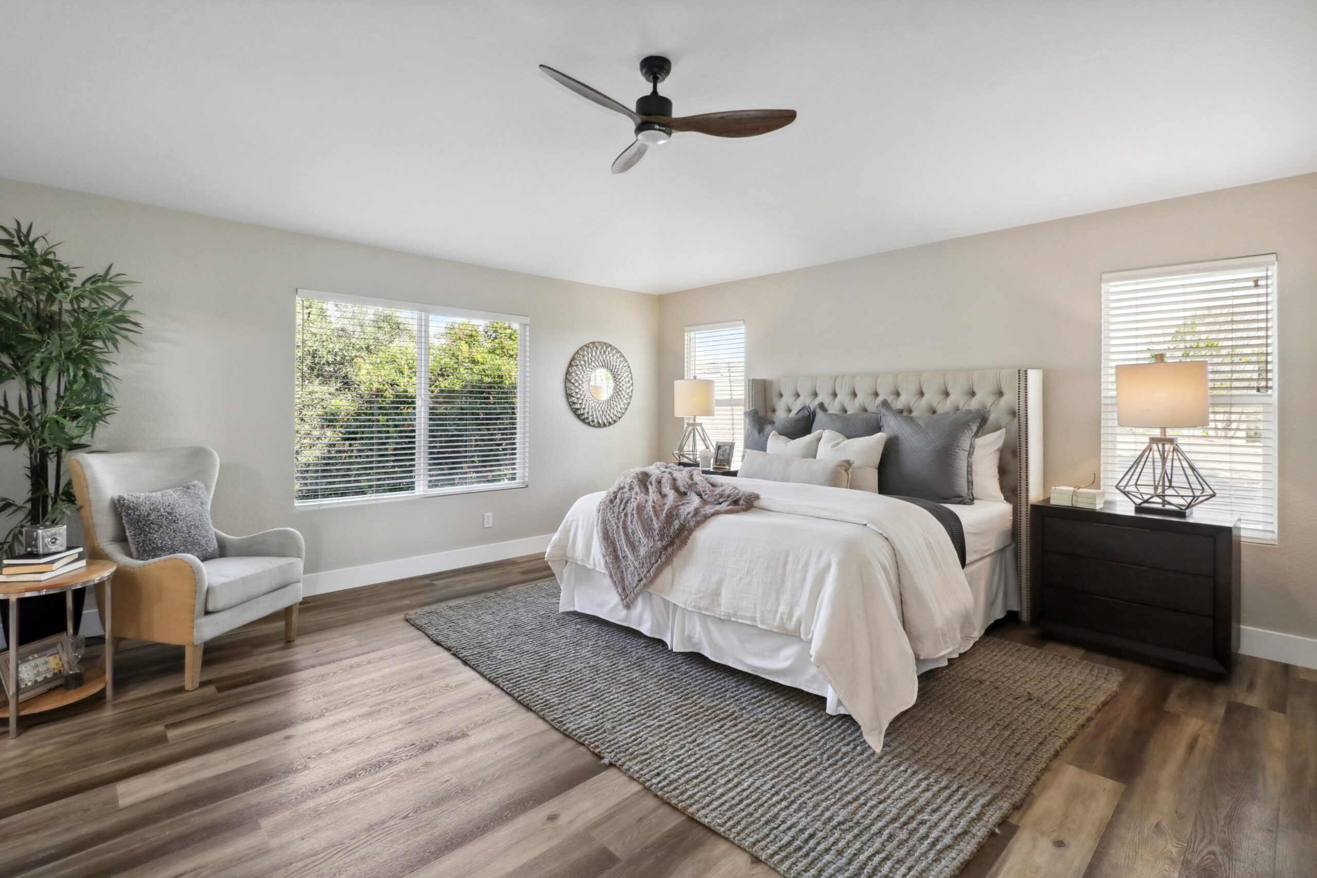 2367_Summer_Dr_El_Dorado_Hills_13