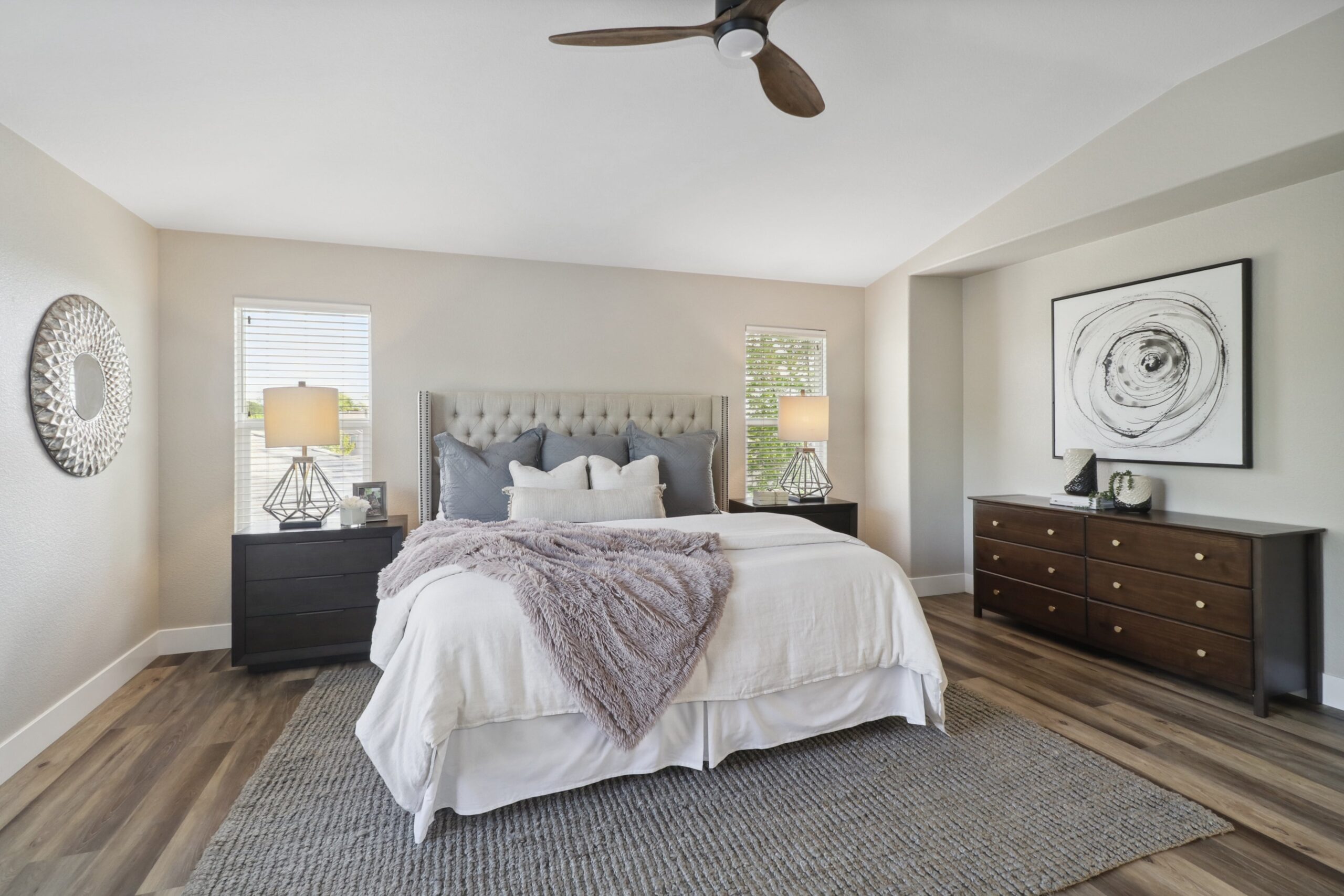 2367_Summer_Dr_El_Dorado_Hills_14