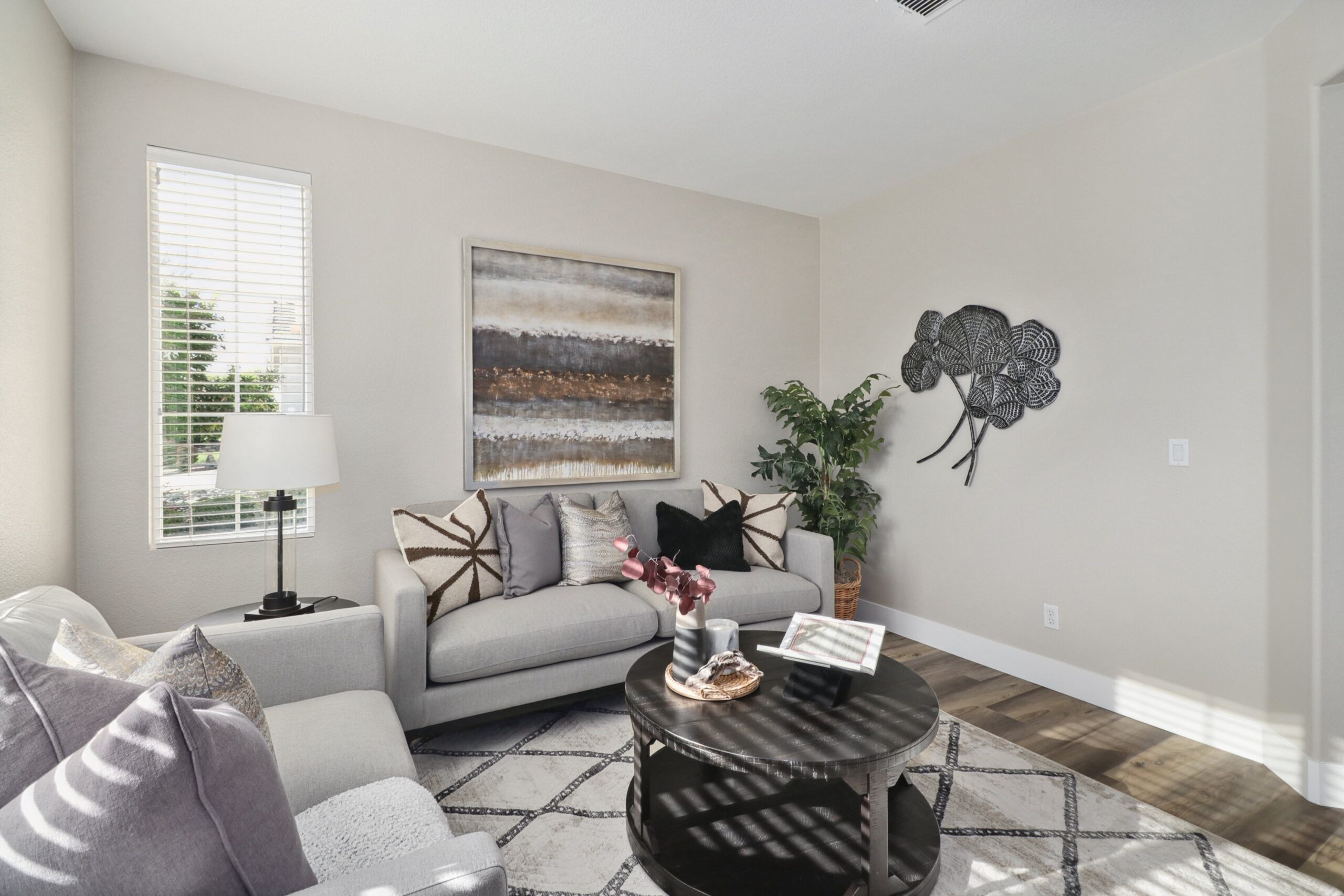 2367_Summer_Dr_El_Dorado_Hills_2