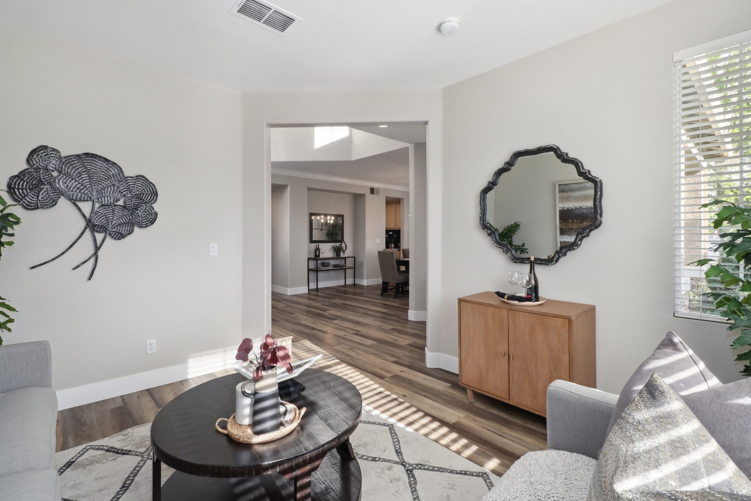 2367_Summer_Dr_El_Dorado_Hills_3