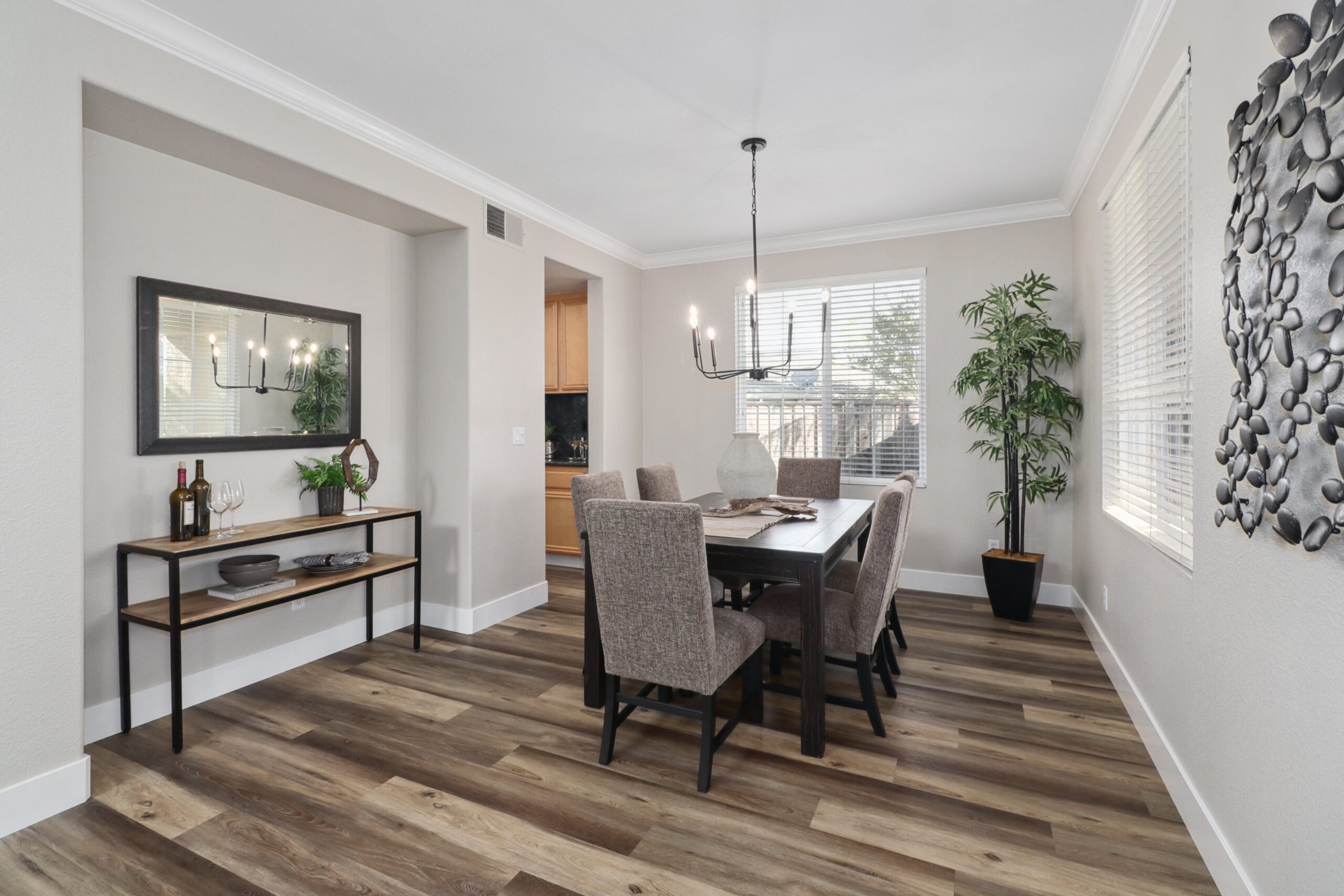 2367_Summer_Dr_El_Dorado_Hills_4