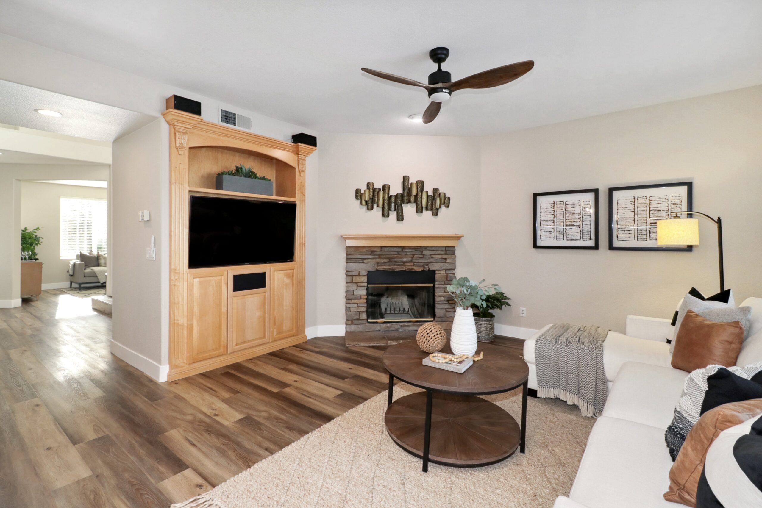 2367_Summer_Dr_El_Dorado_Hills_5