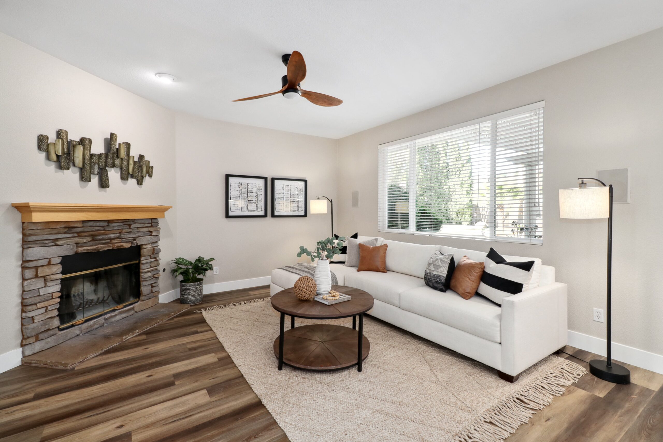 2367_Summer_Dr_El_Dorado_Hills_6