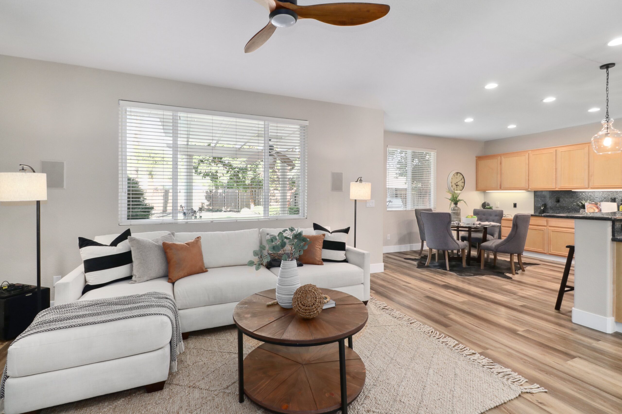 2367_Summer_Dr_El_Dorado_Hills_7