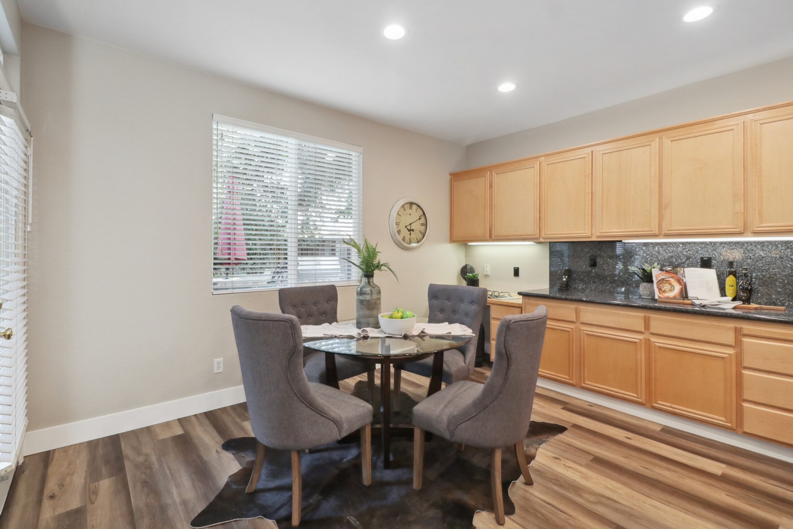 2367_Summer_Dr_El_Dorado_Hills_8