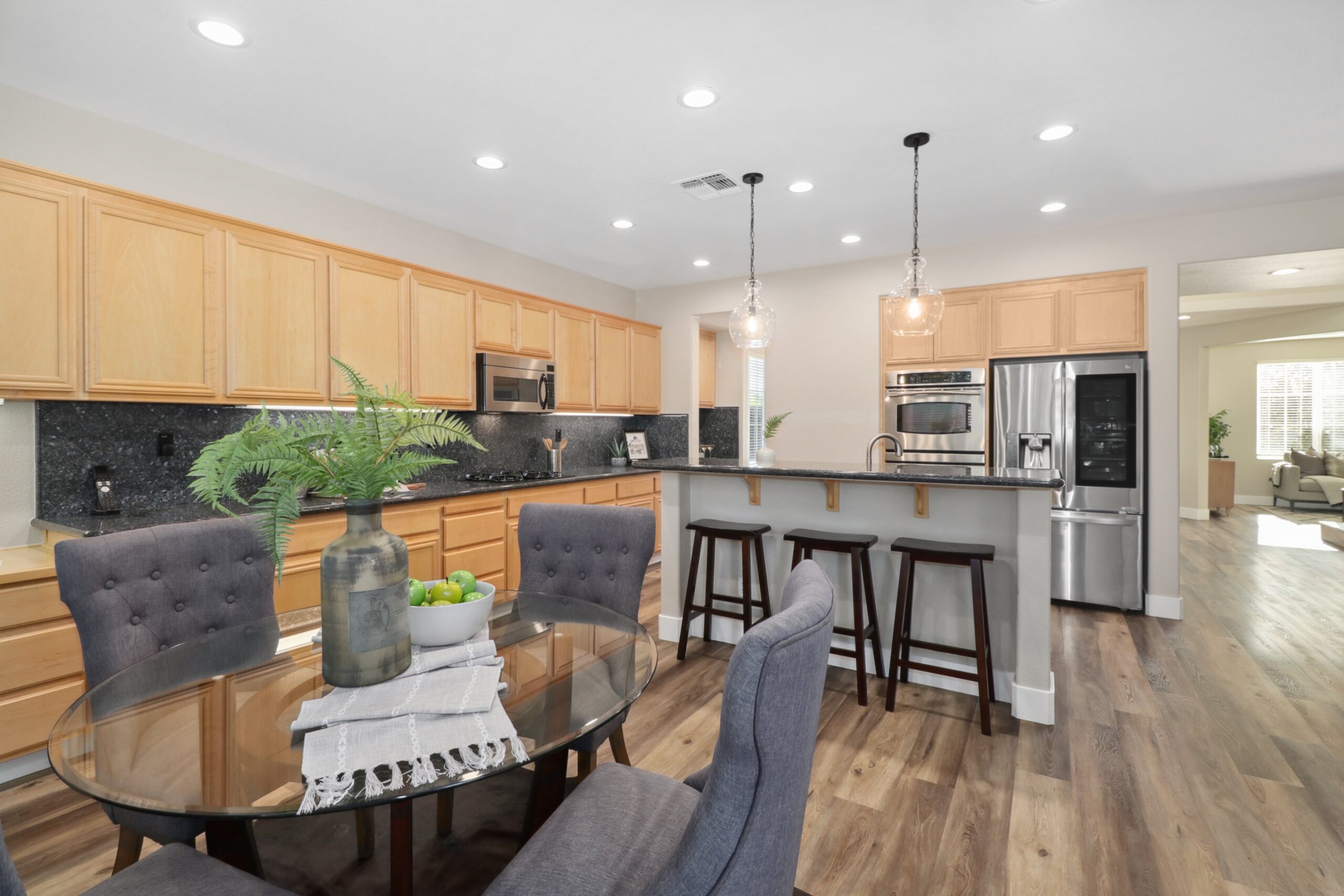 2367_Summer_Dr_El_Dorado_Hills_9