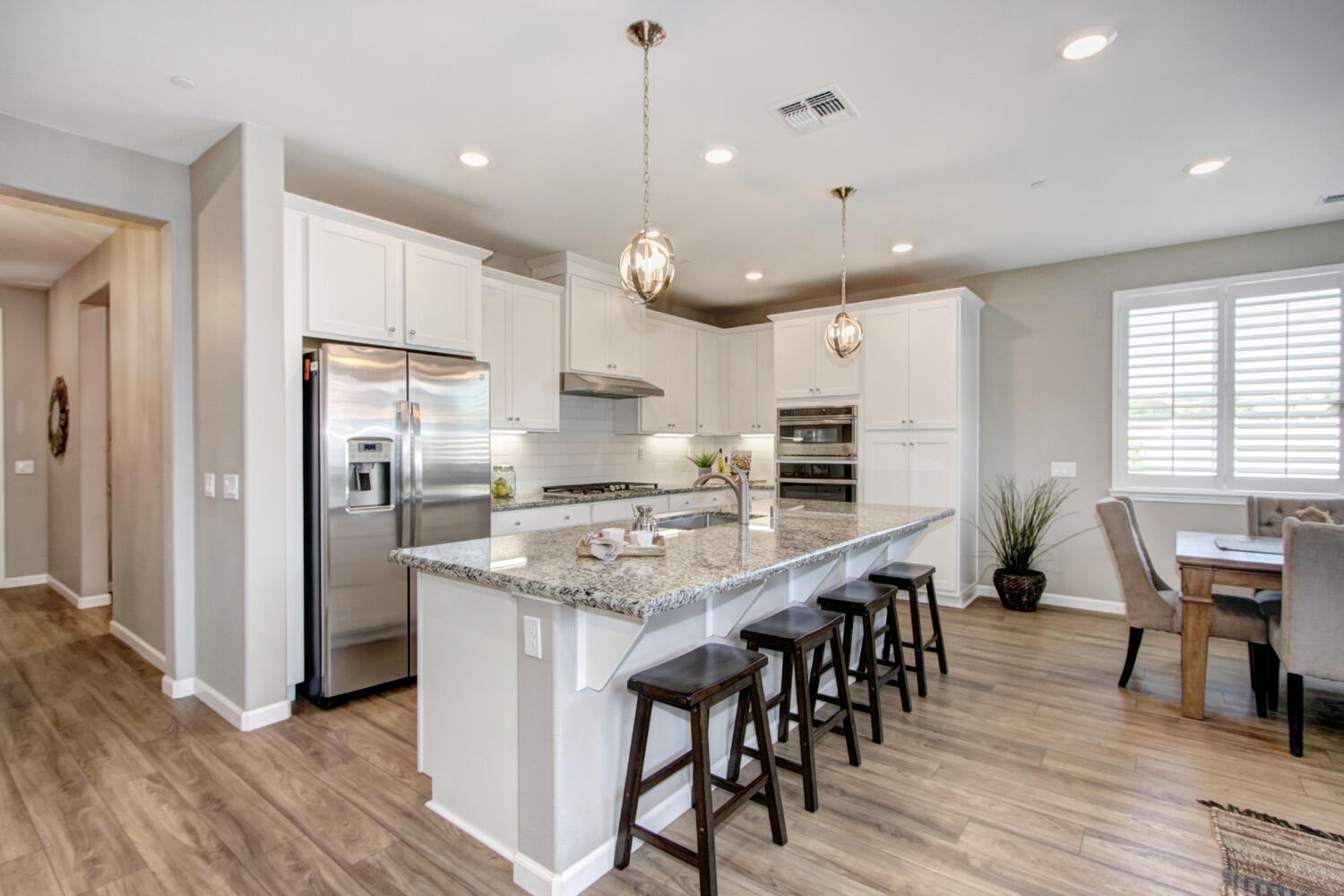 236_Caprice_Ct_El_Dorado_Hills-large-006-006-006-1500x1000-72dpi