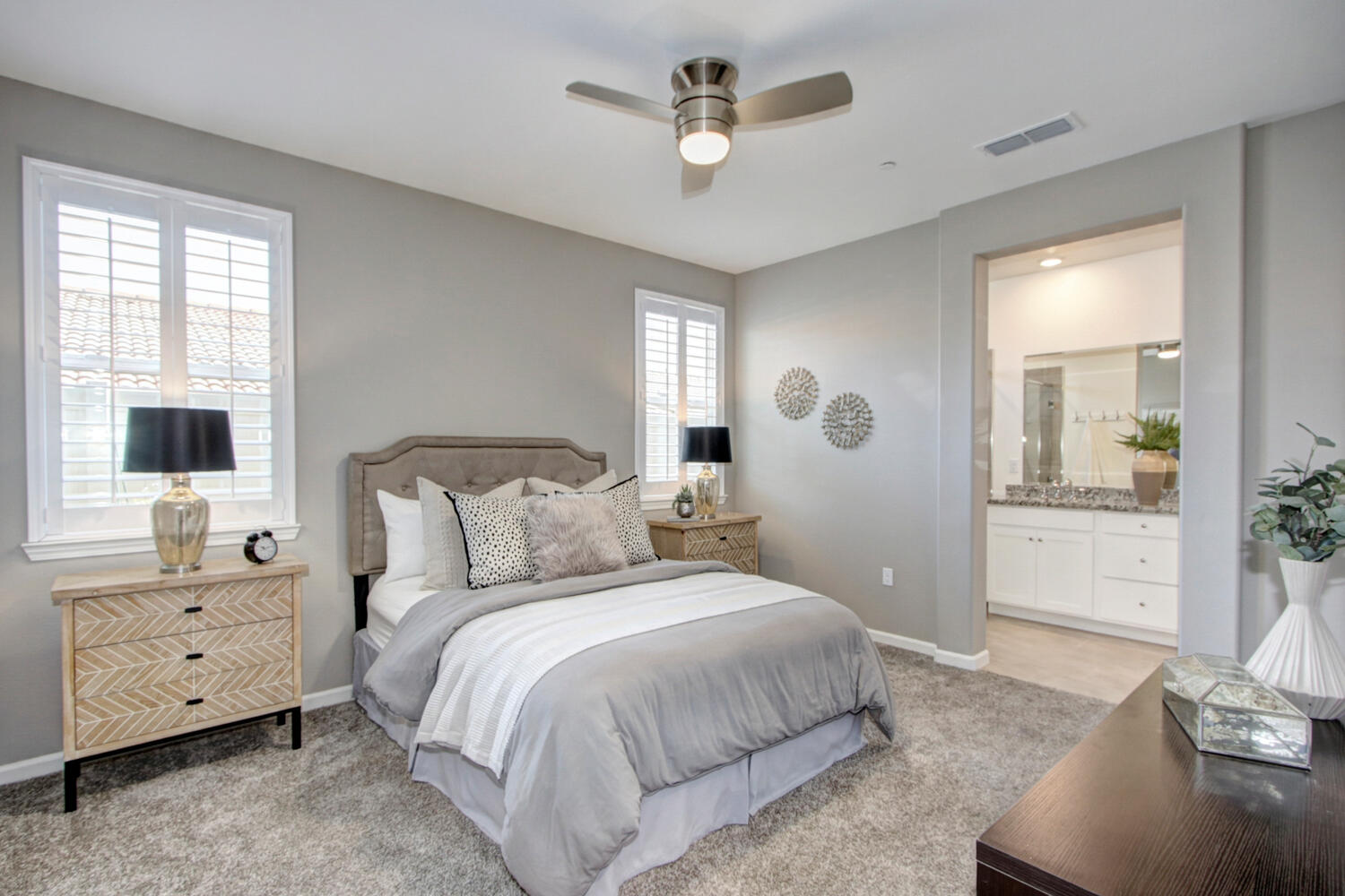 236_Caprice_Ct_El_Dorado_Hills-large-015-018-015-1500x1000-72dpi