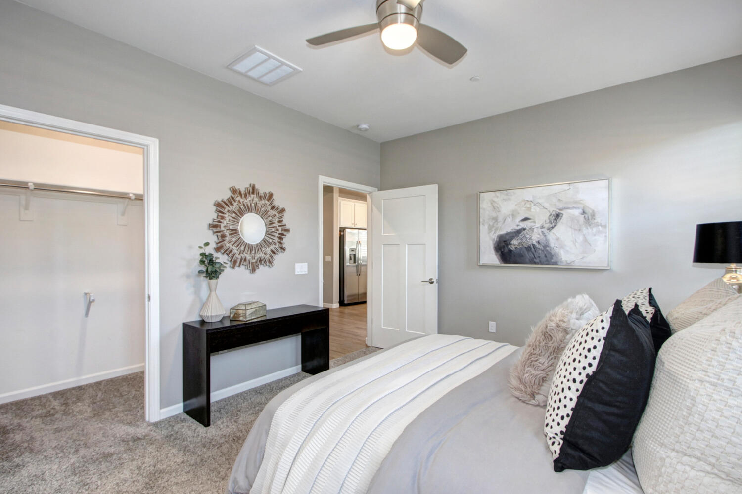 236_Caprice_Ct_El_Dorado_Hills-large-016-015-016-1500x1000-72dpi