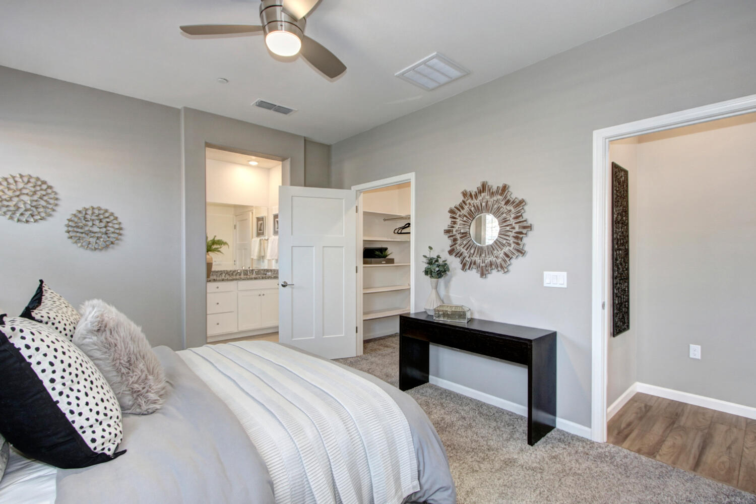 236_Caprice_Ct_El_Dorado_Hills-large-017-017-017-1500x1000-72dpi