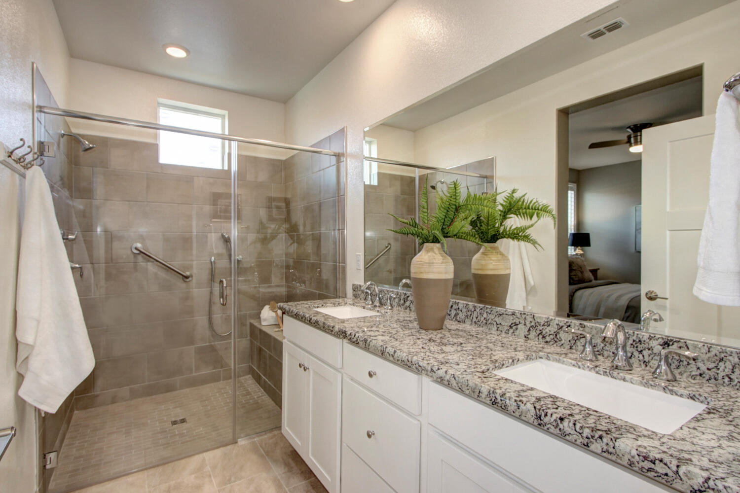 236_Caprice_Ct_El_Dorado_Hills-large-018-024-018-1500x1000-72dpi