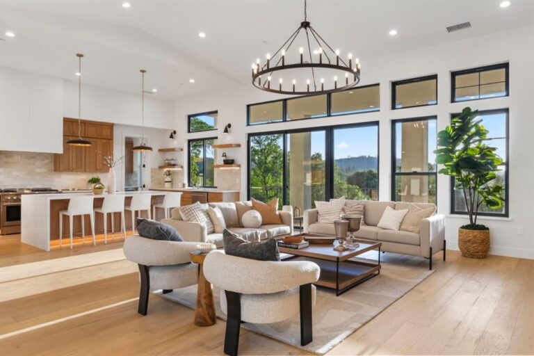 Ironwood Ct, Auburn | Premiere Home Staging